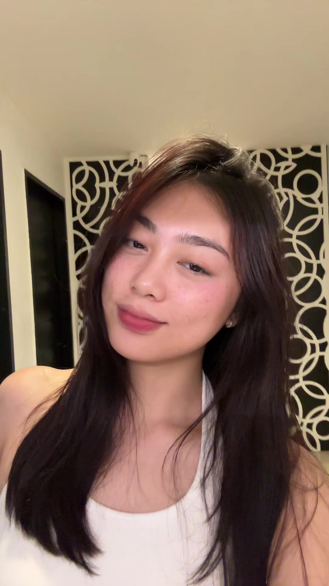 @Kyla Cruz