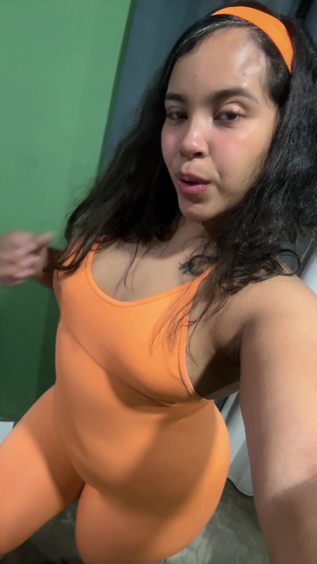 @andreiita
