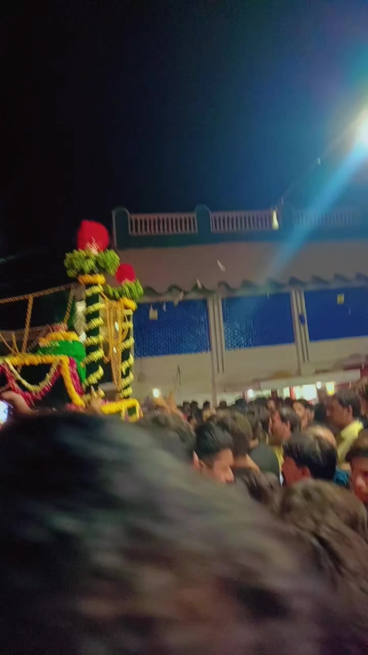 @zawarbilawalzarda
