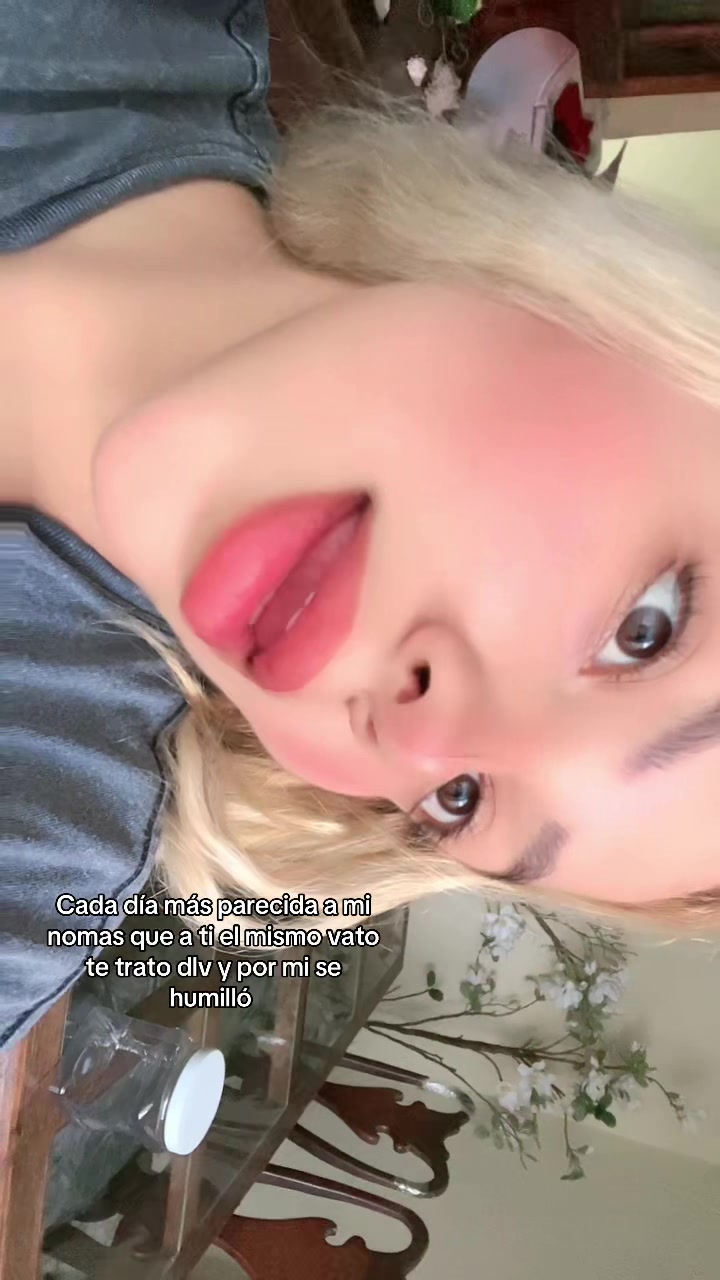 @Pilar Castillo