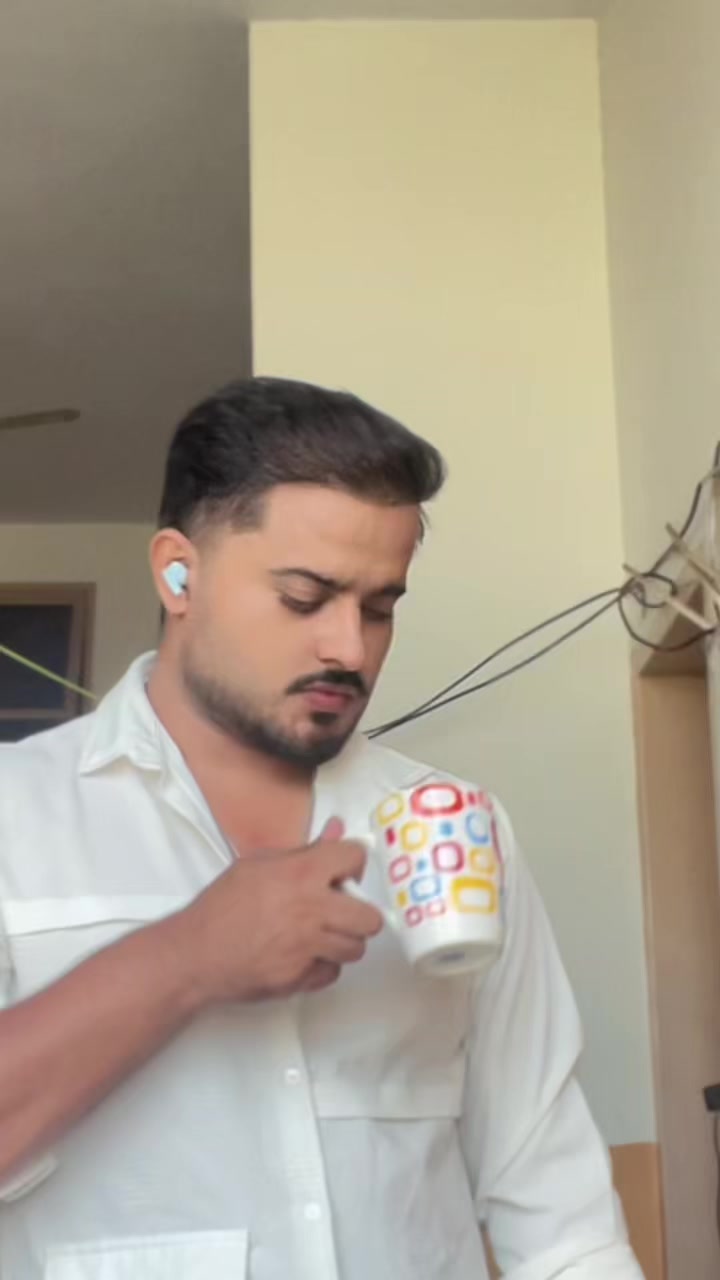 @Maan.Mehar🎤