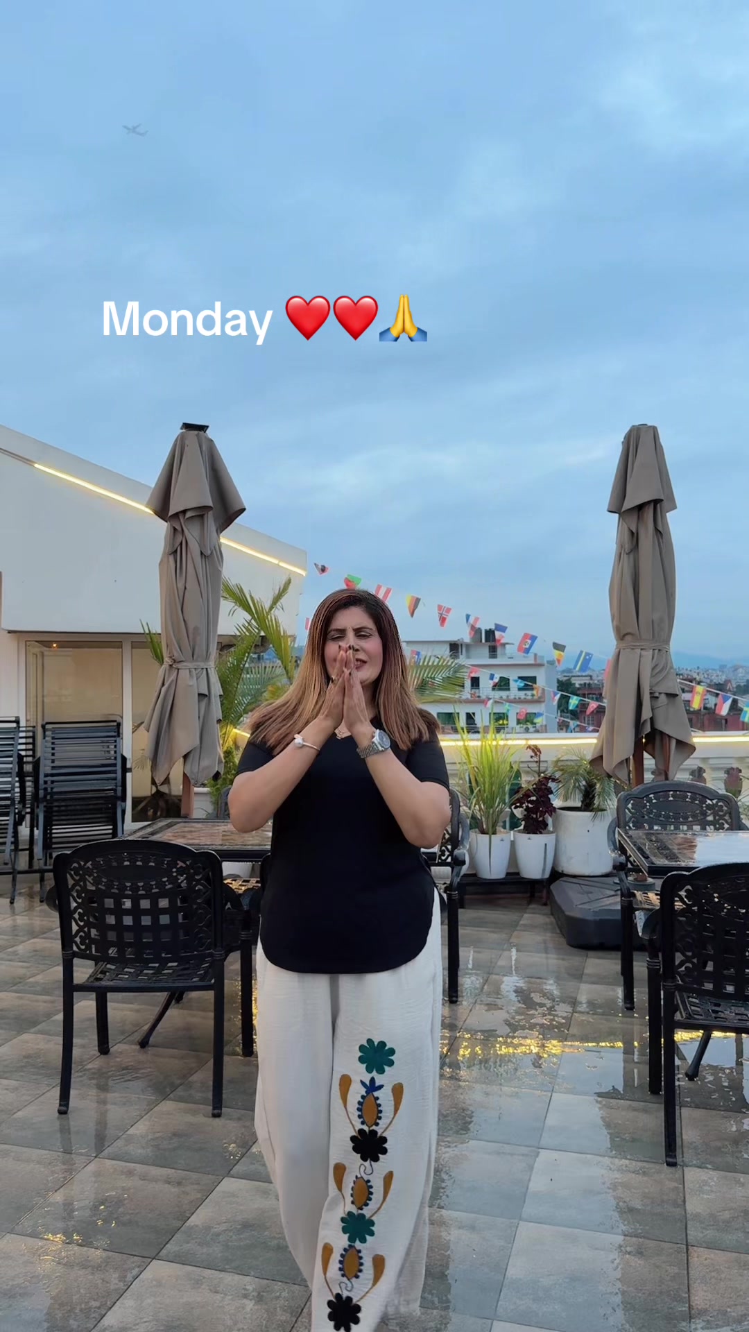 @Radha🌹