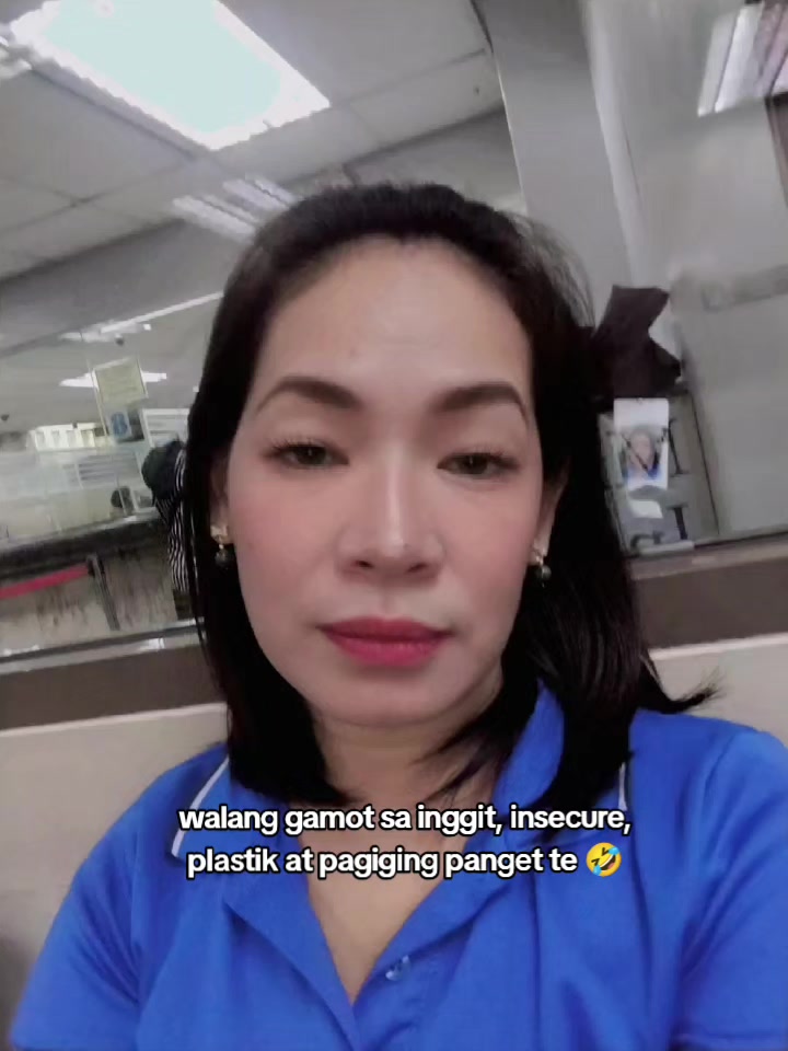 @Jeon Anne Claire