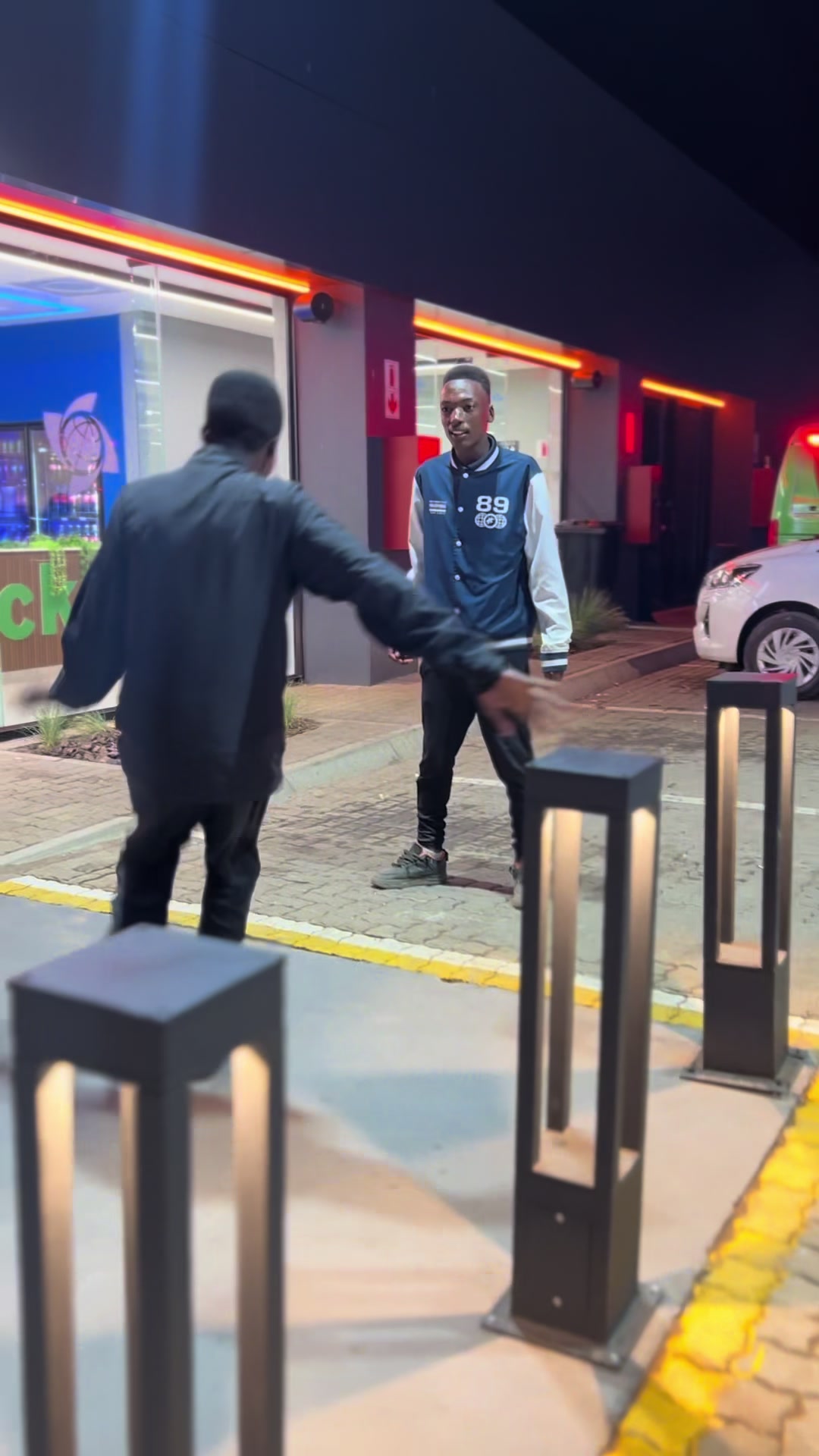 @Zaeli_rsa🇿🇦