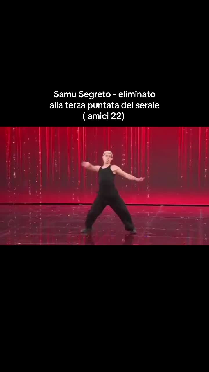 @amicistar