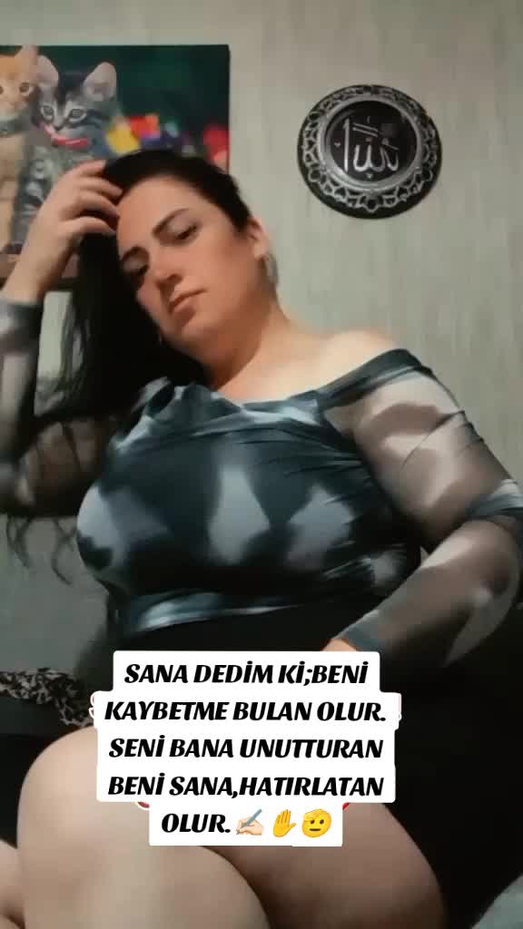 @👑 KRL&Ccedil;🦁_06_07