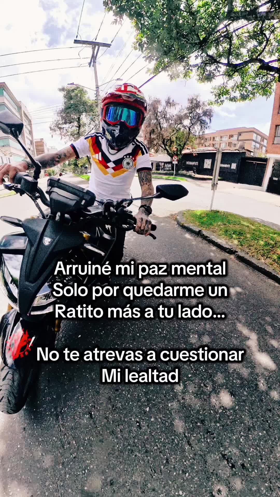@javiatannn