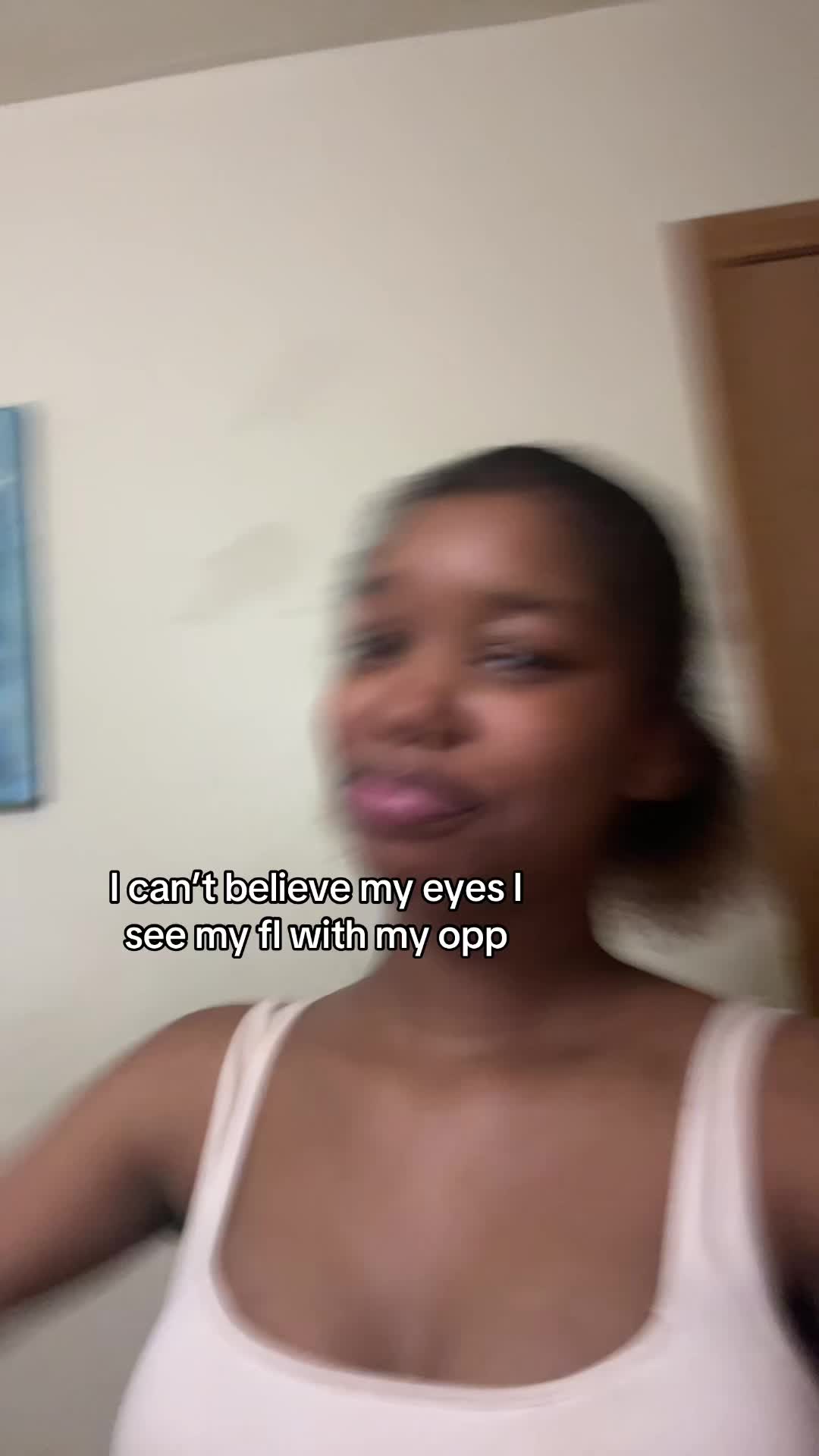 @thatsybnana