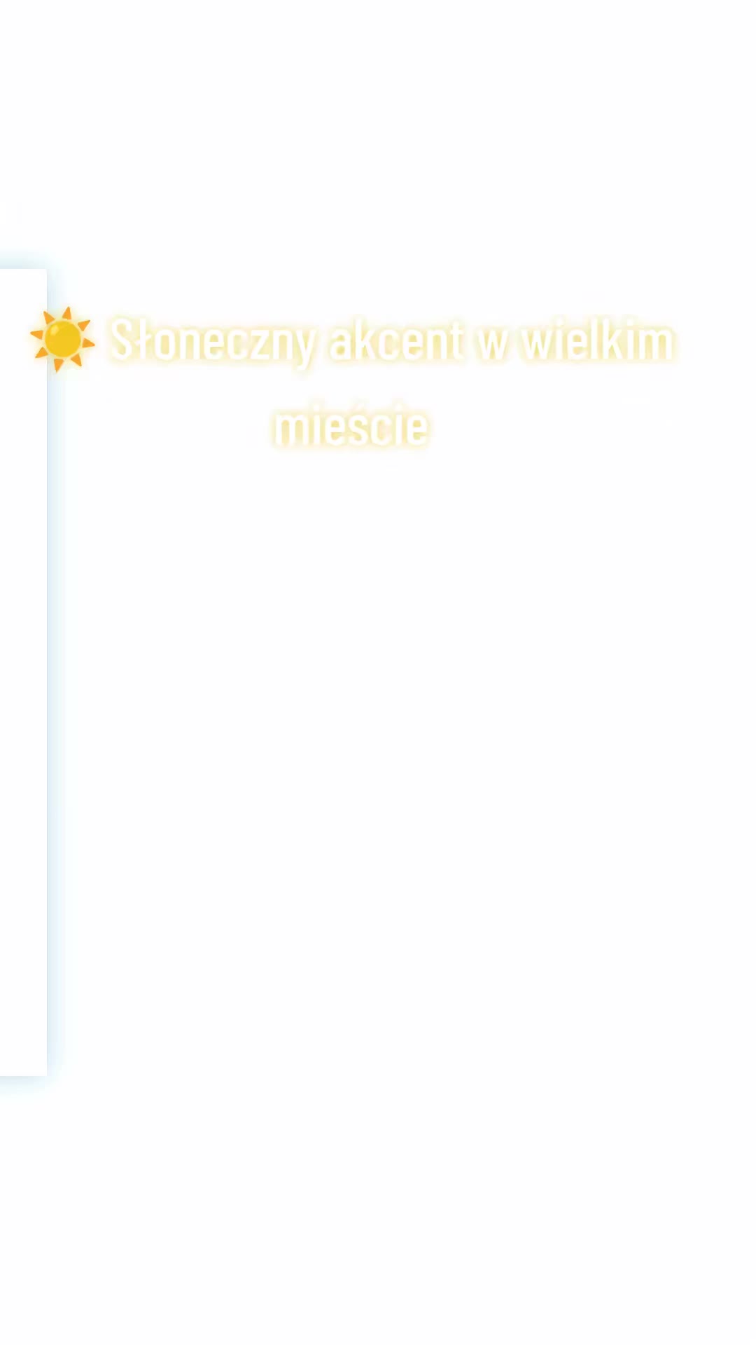 @BUTIKOWO