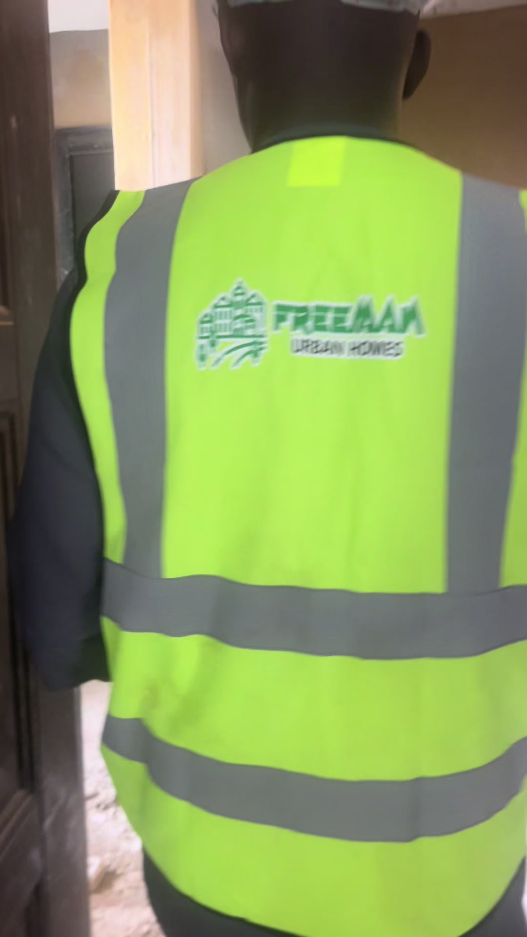 @Freeman Urban Homes