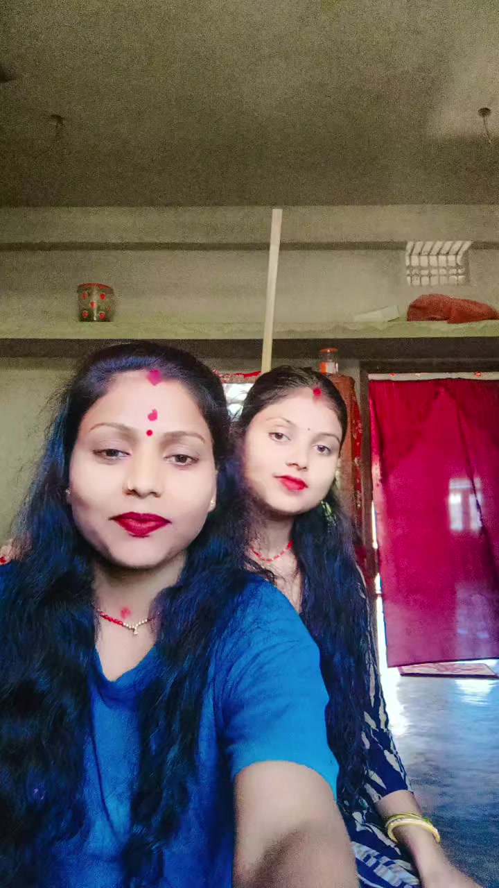 @Aditya Nayak