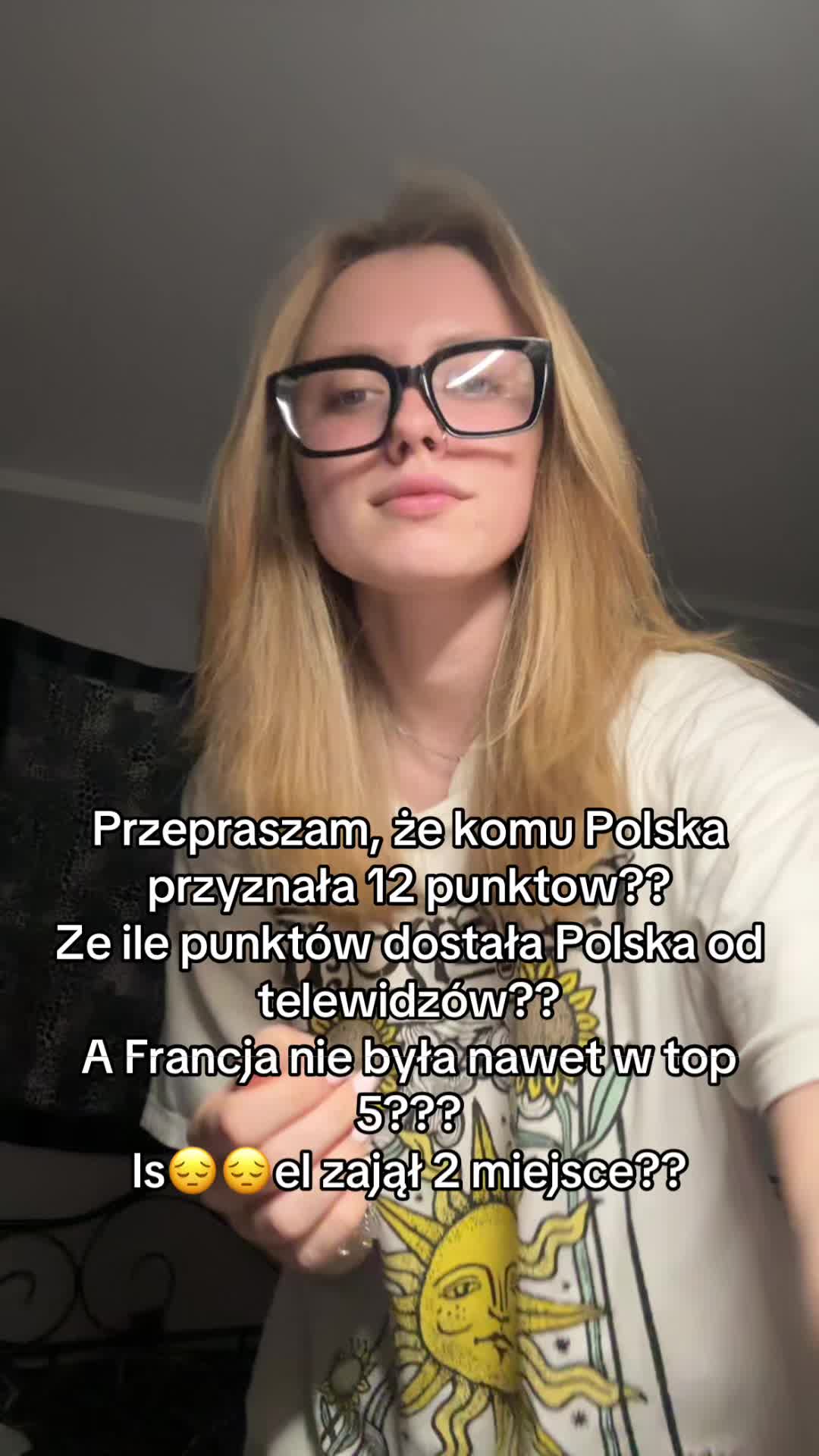 @Aleksandra