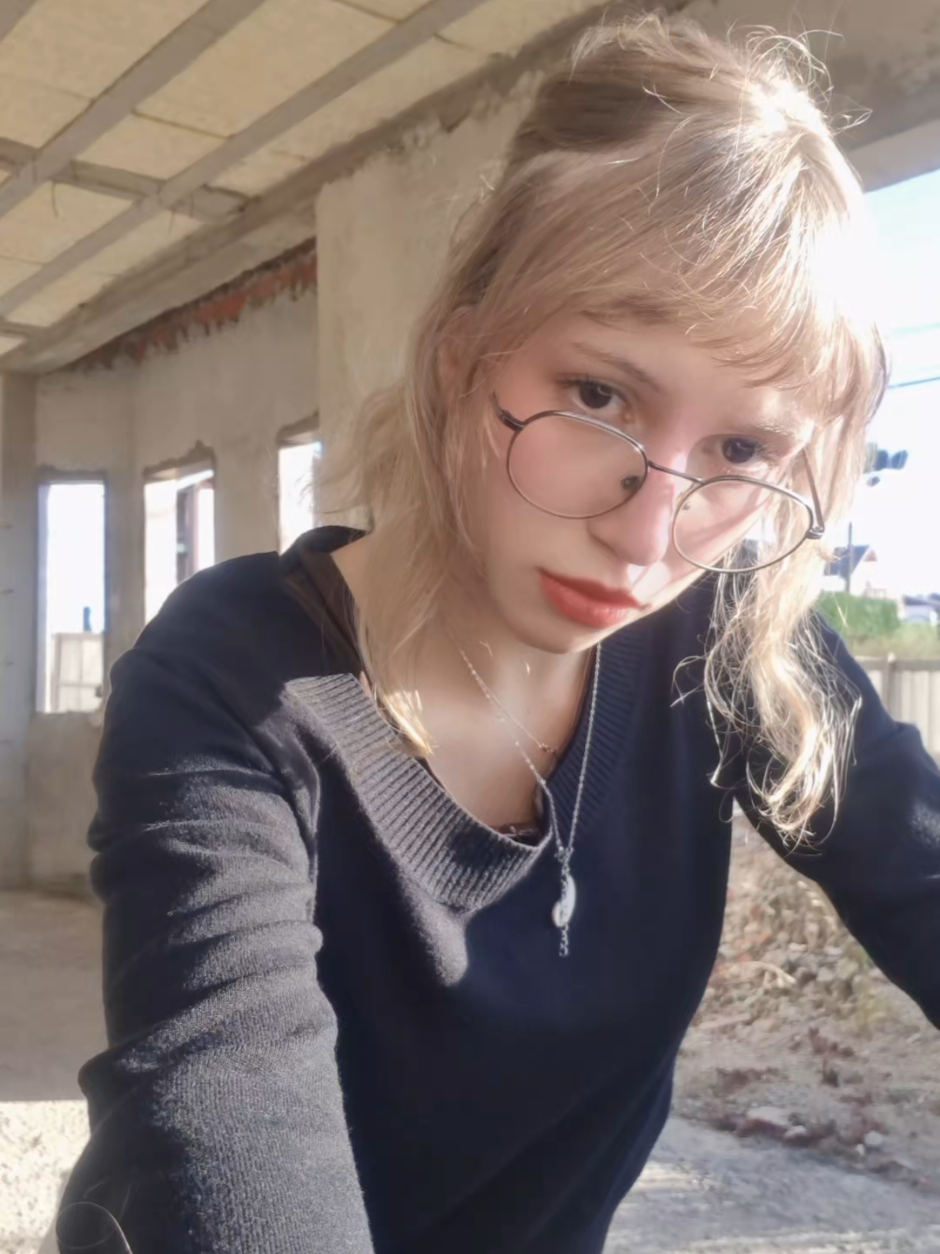 @mimi 𝄞𝄢