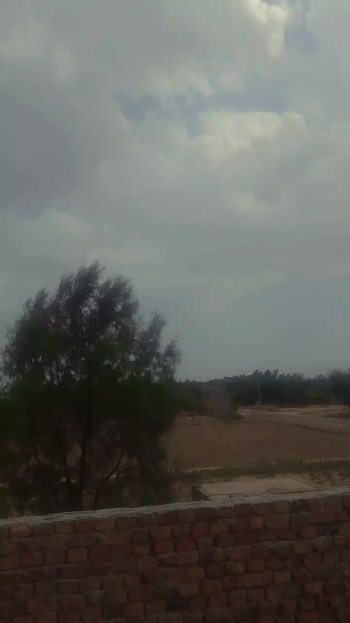 @Mianwali