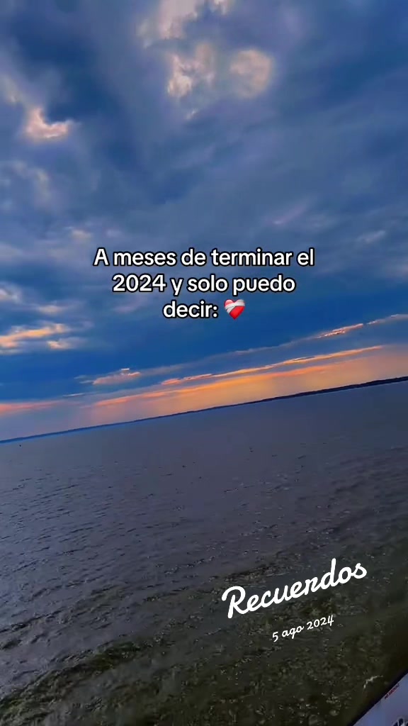 @🌸🪐Mᴀʀy☾🐬🇸🇻