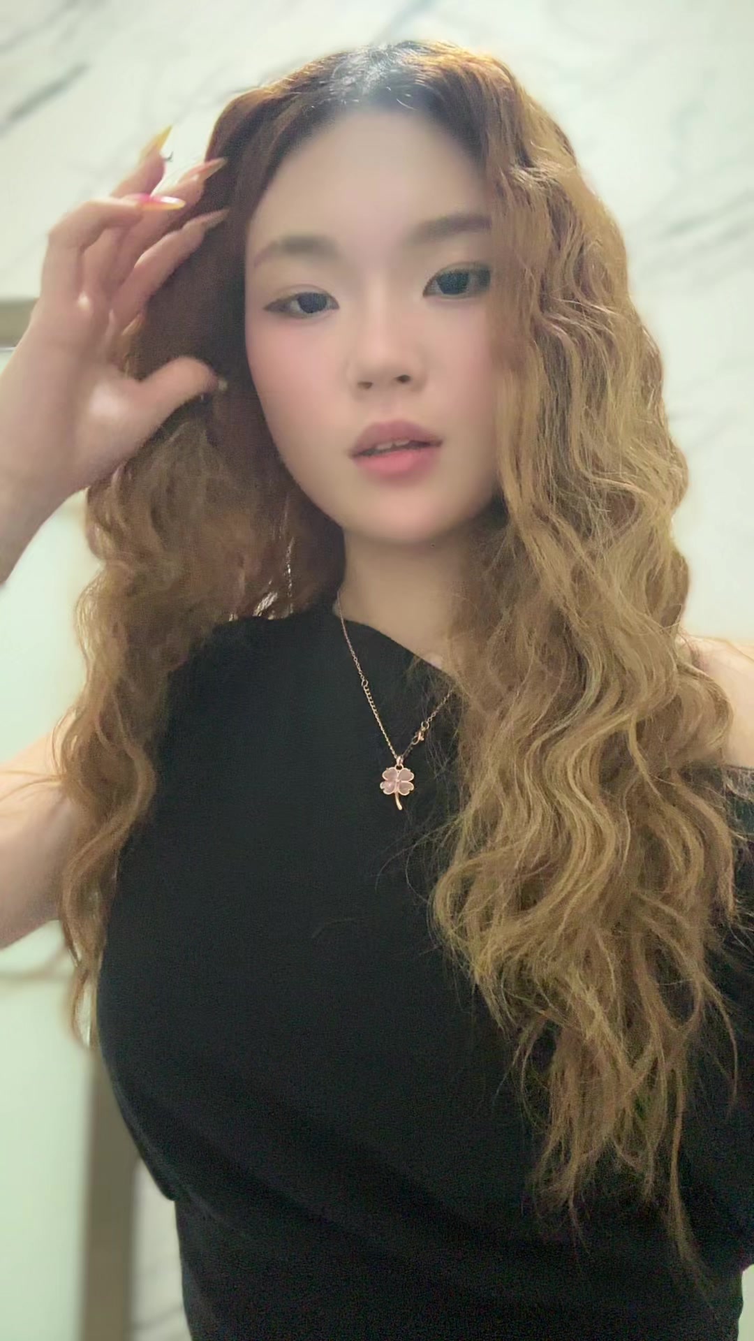 @felinrafaelsss