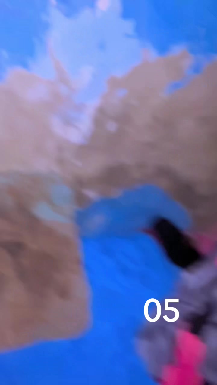 @dijadiallo.og