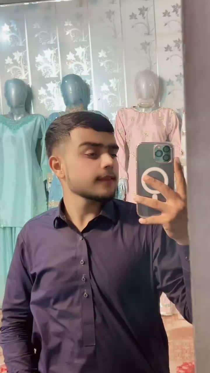 @MALIK MOHIZ ❤️🩹🥀