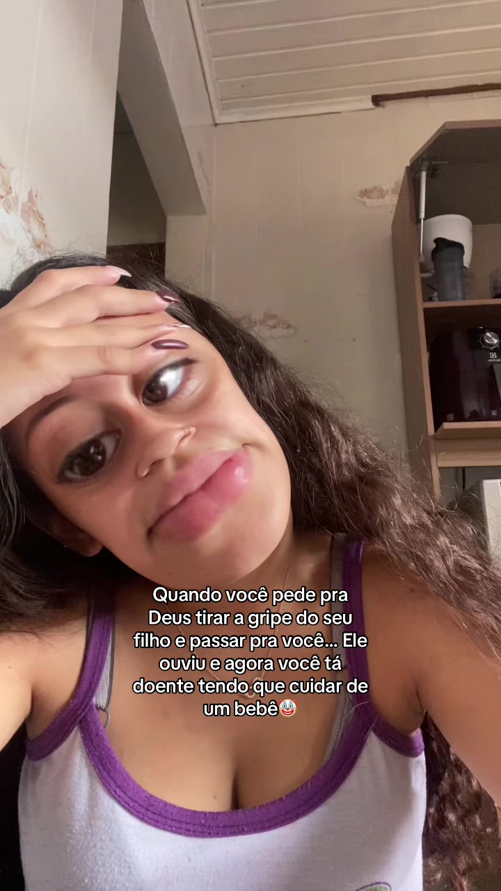 @bequinha🤍