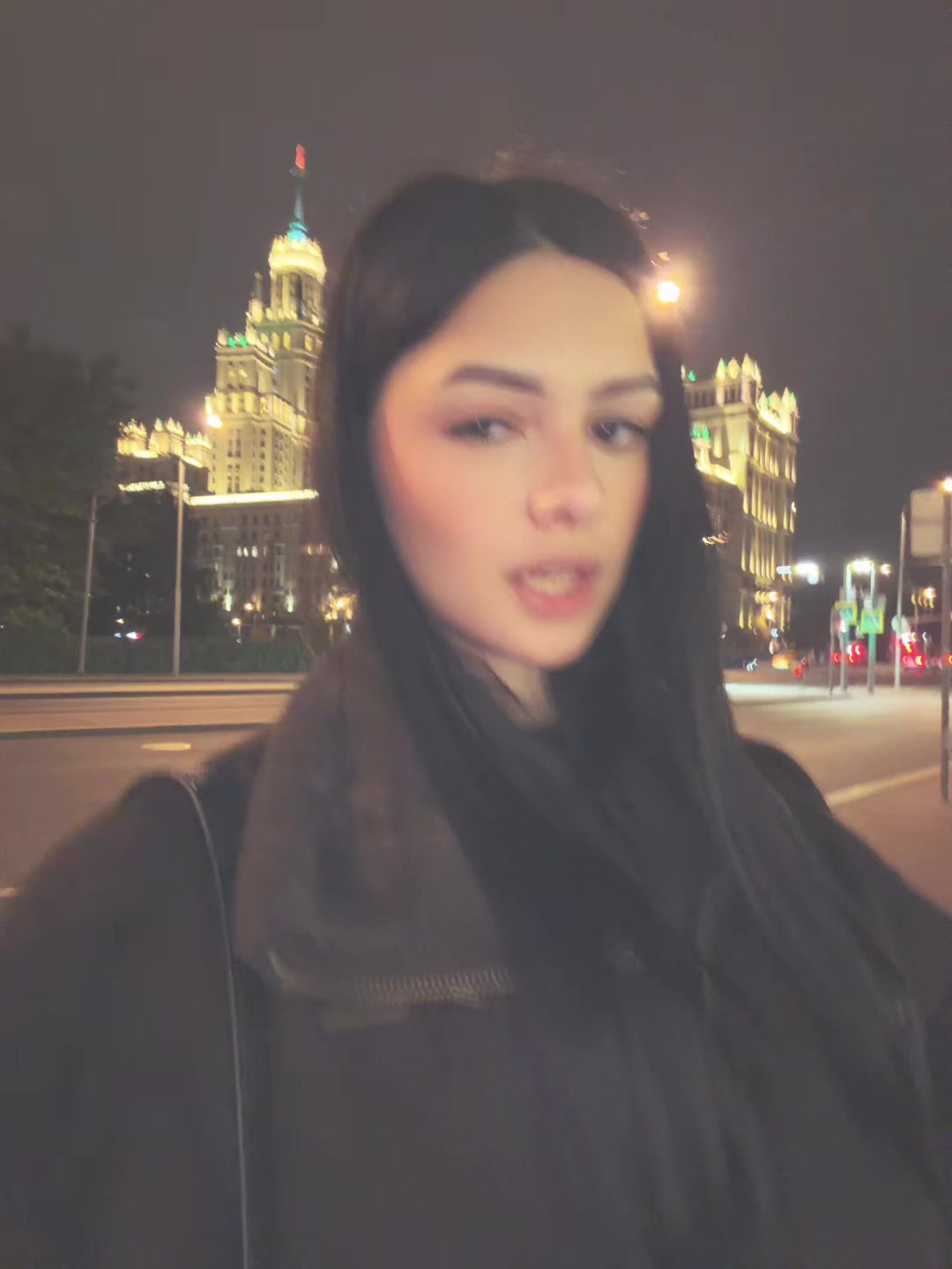 @янкиссс