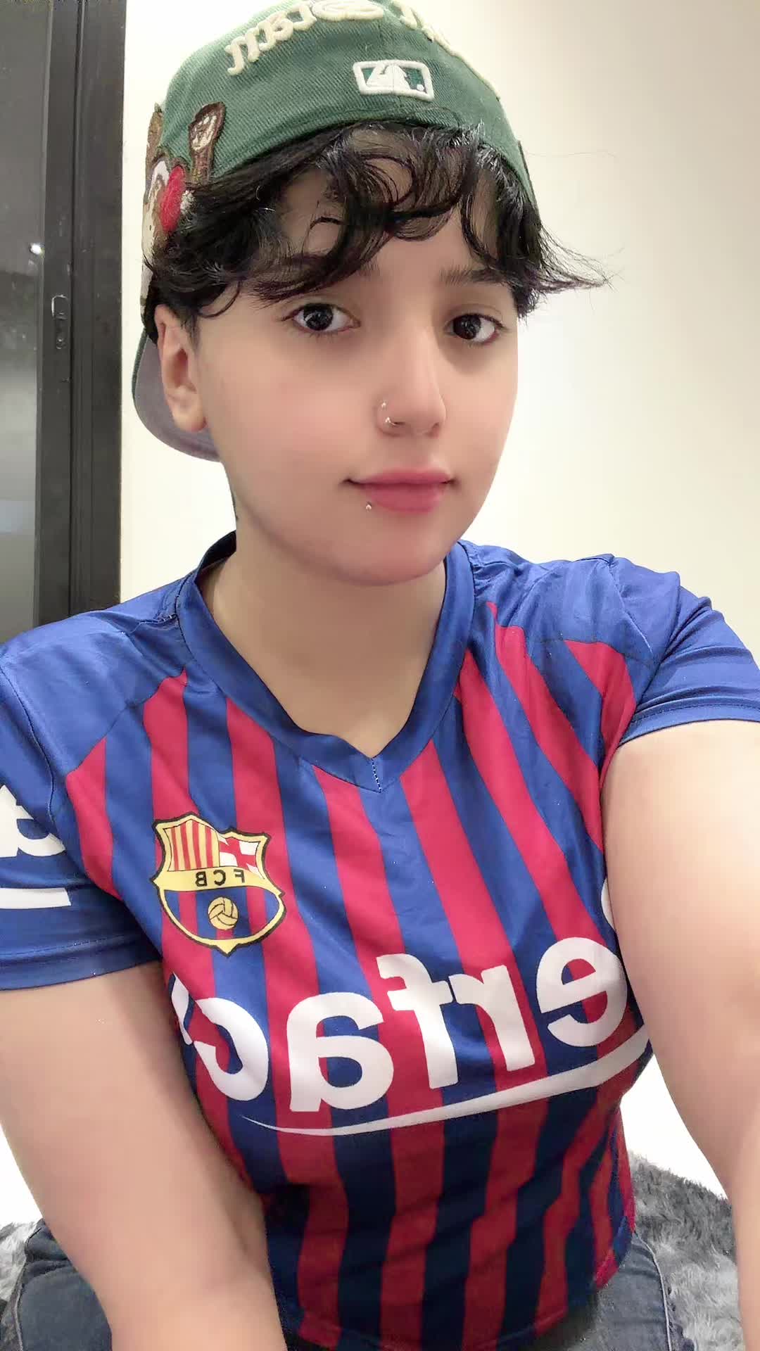 @Fofo🍒🪽