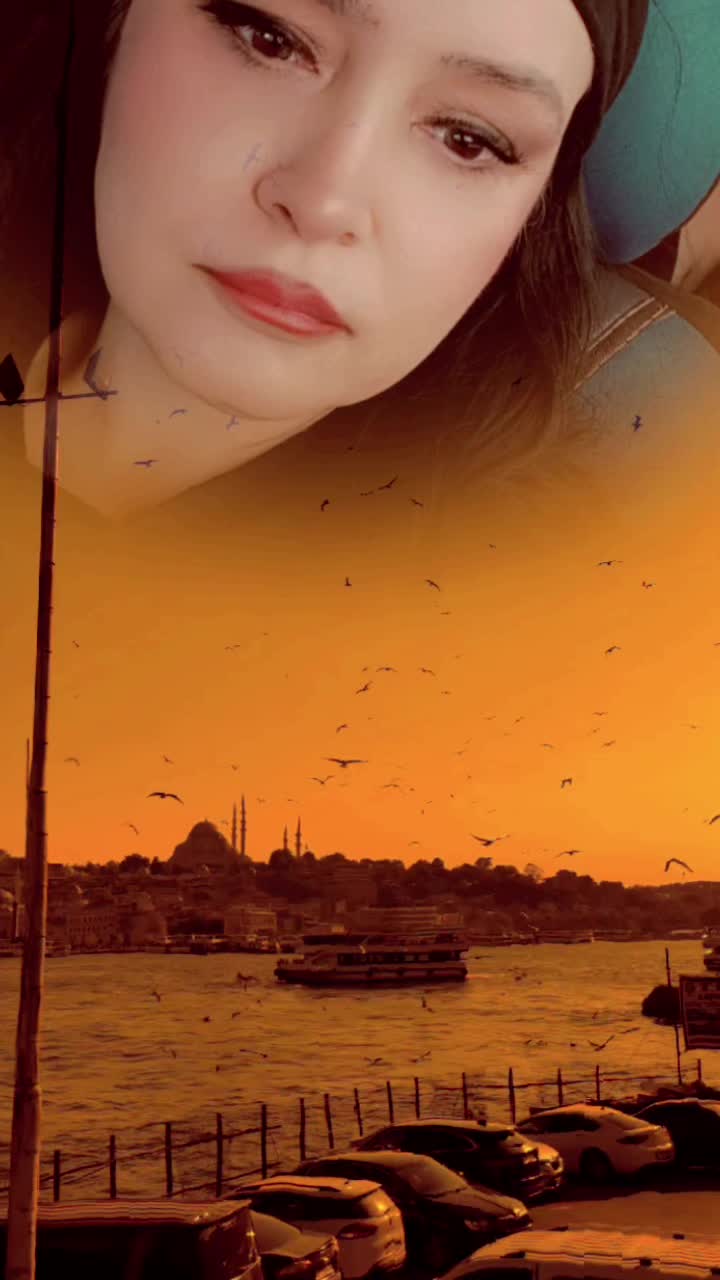 @༺᳀&Ccedil;IĞDEM᳀༻