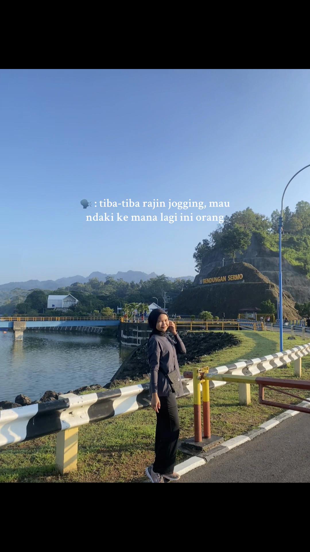 @.neeyy_