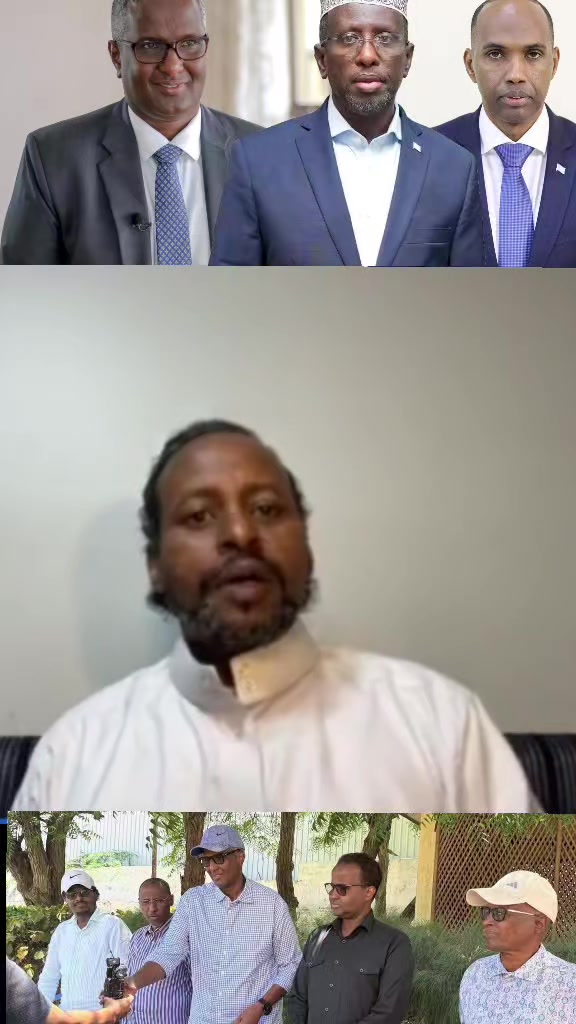 @iamamuslimhajidabcasar