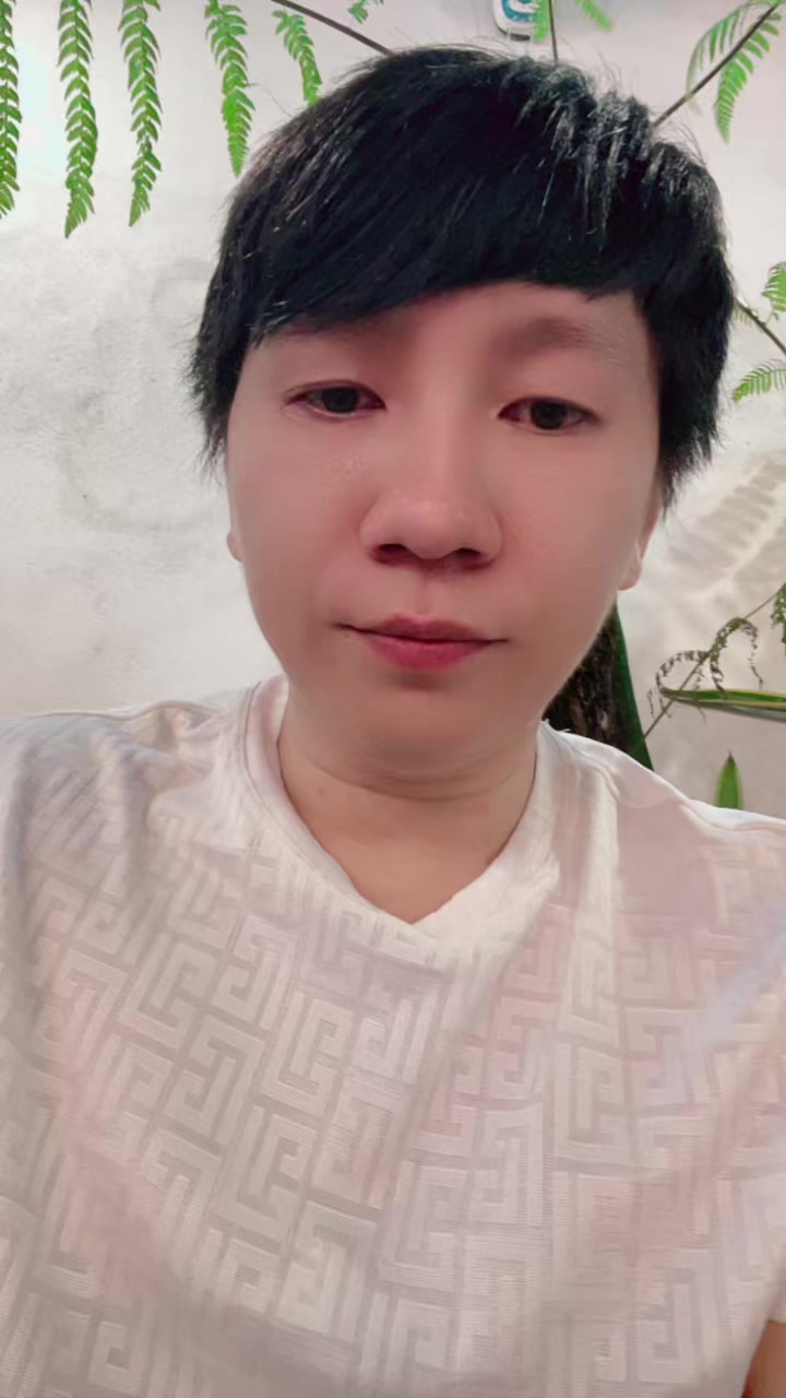 @Xe Hương Thảo