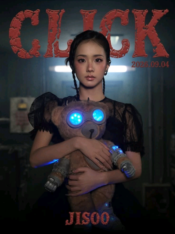 @vsoo