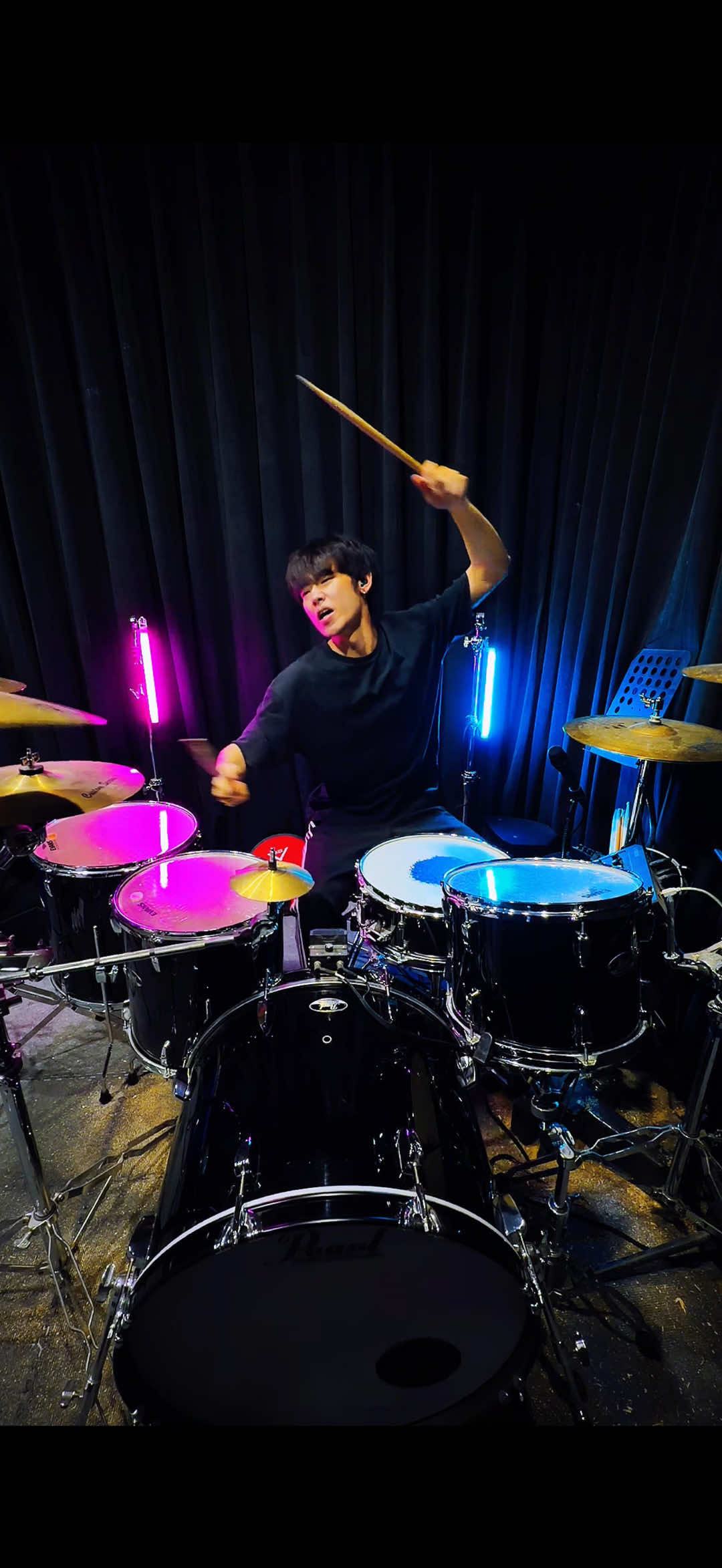 @enyangdrums