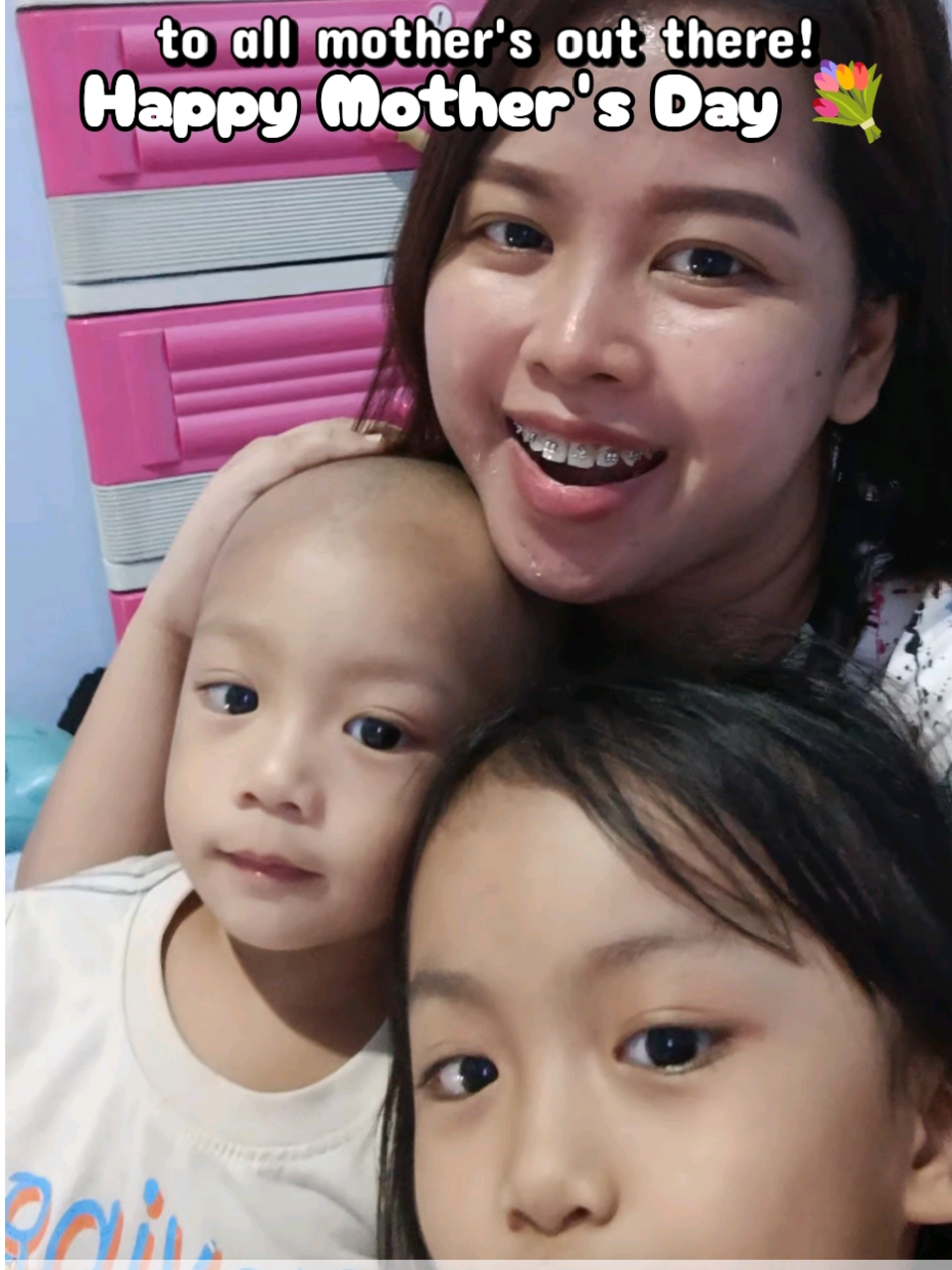 @Mommy Edra