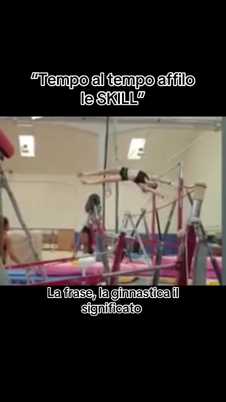 @Amelia Mettifogo