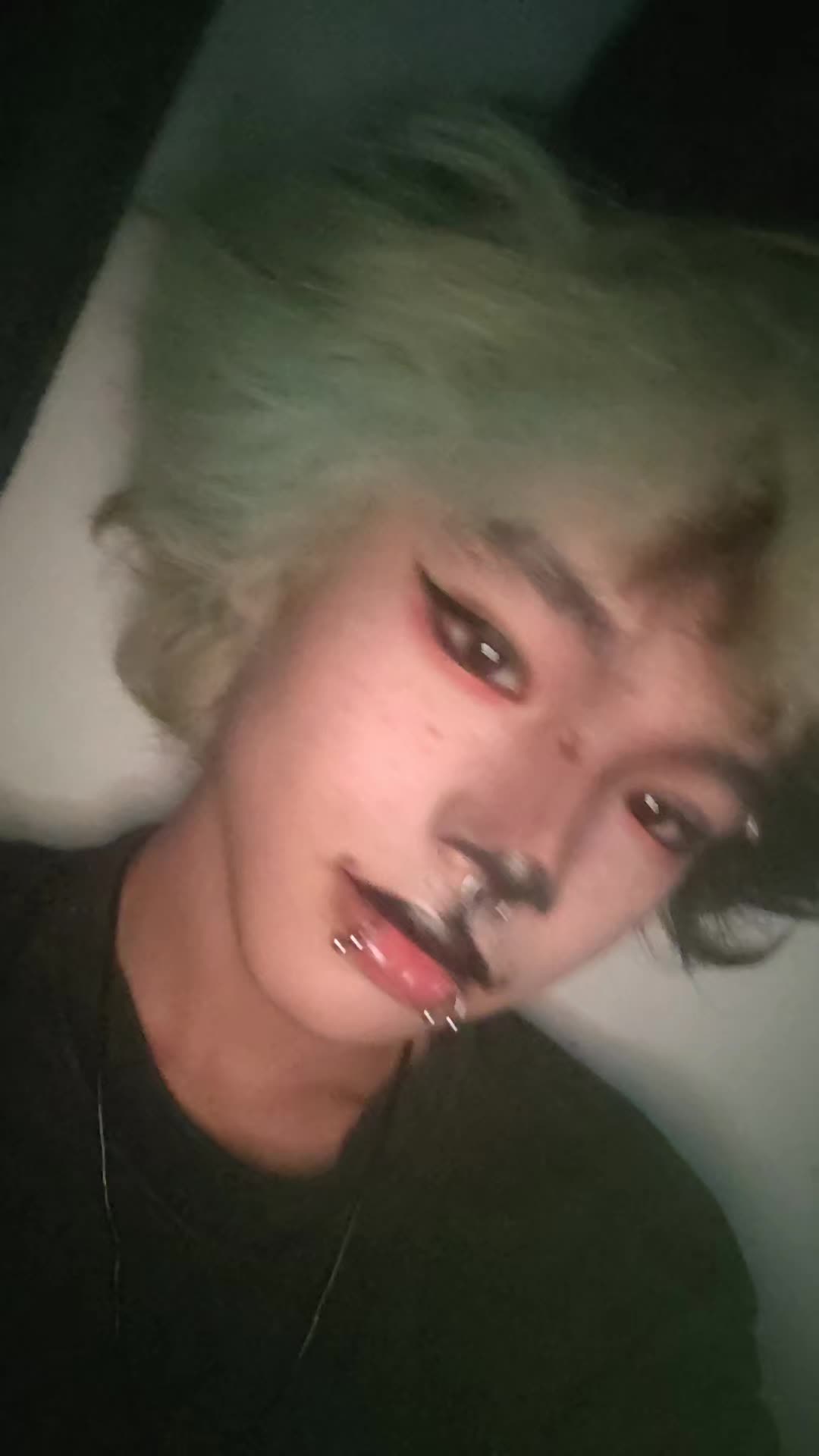 @🍄🐸🔴°~R0ME~°✨🧩👤