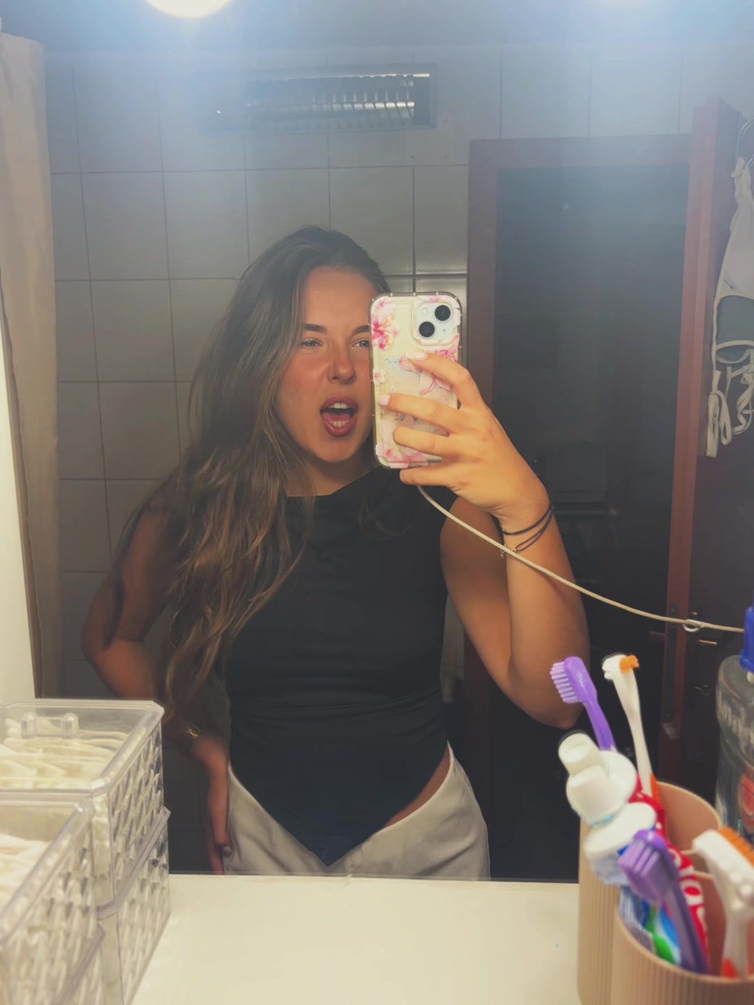 @laaauuraaaaaa