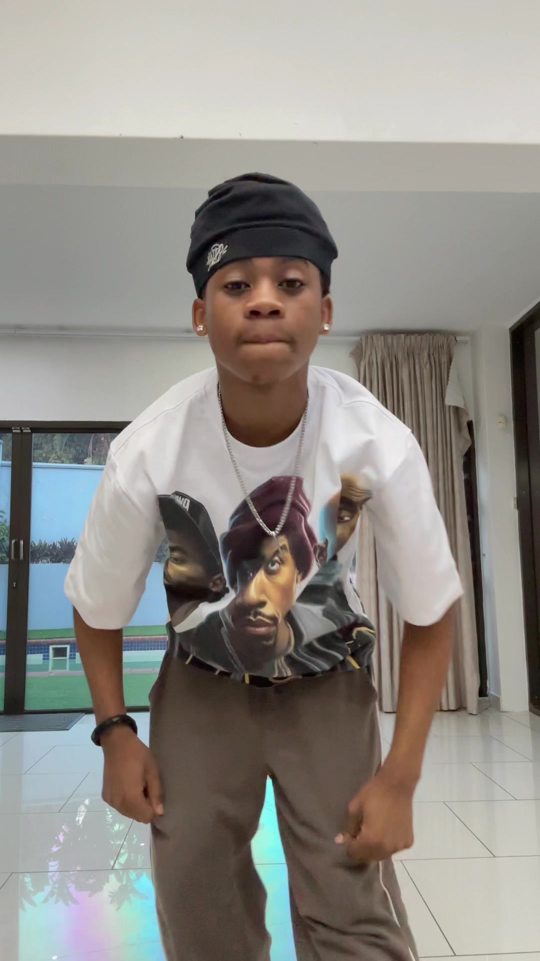 @⁶𓅓Marcus.