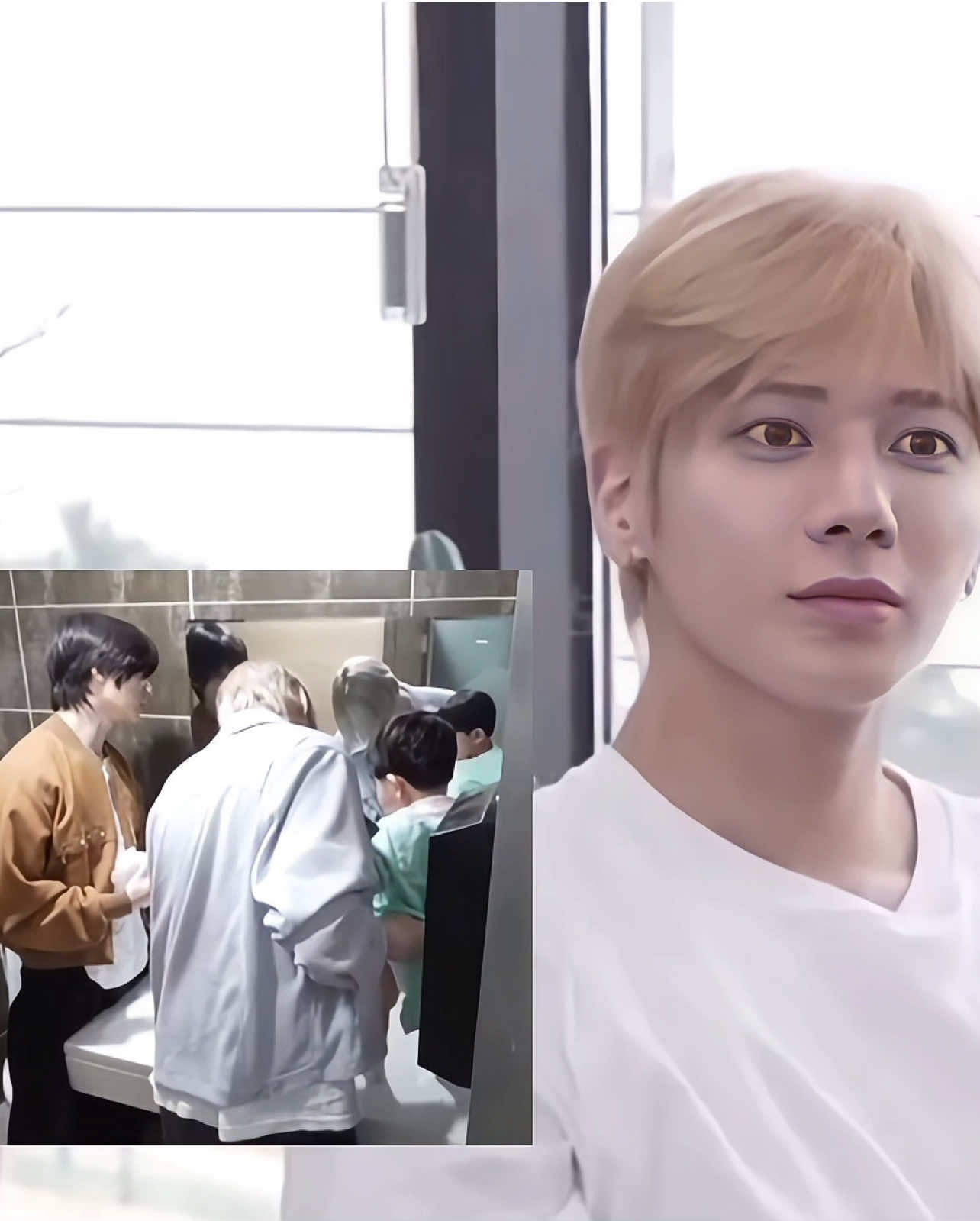 @Ifee jeje🍀|| ibutiribamgeut🧸
