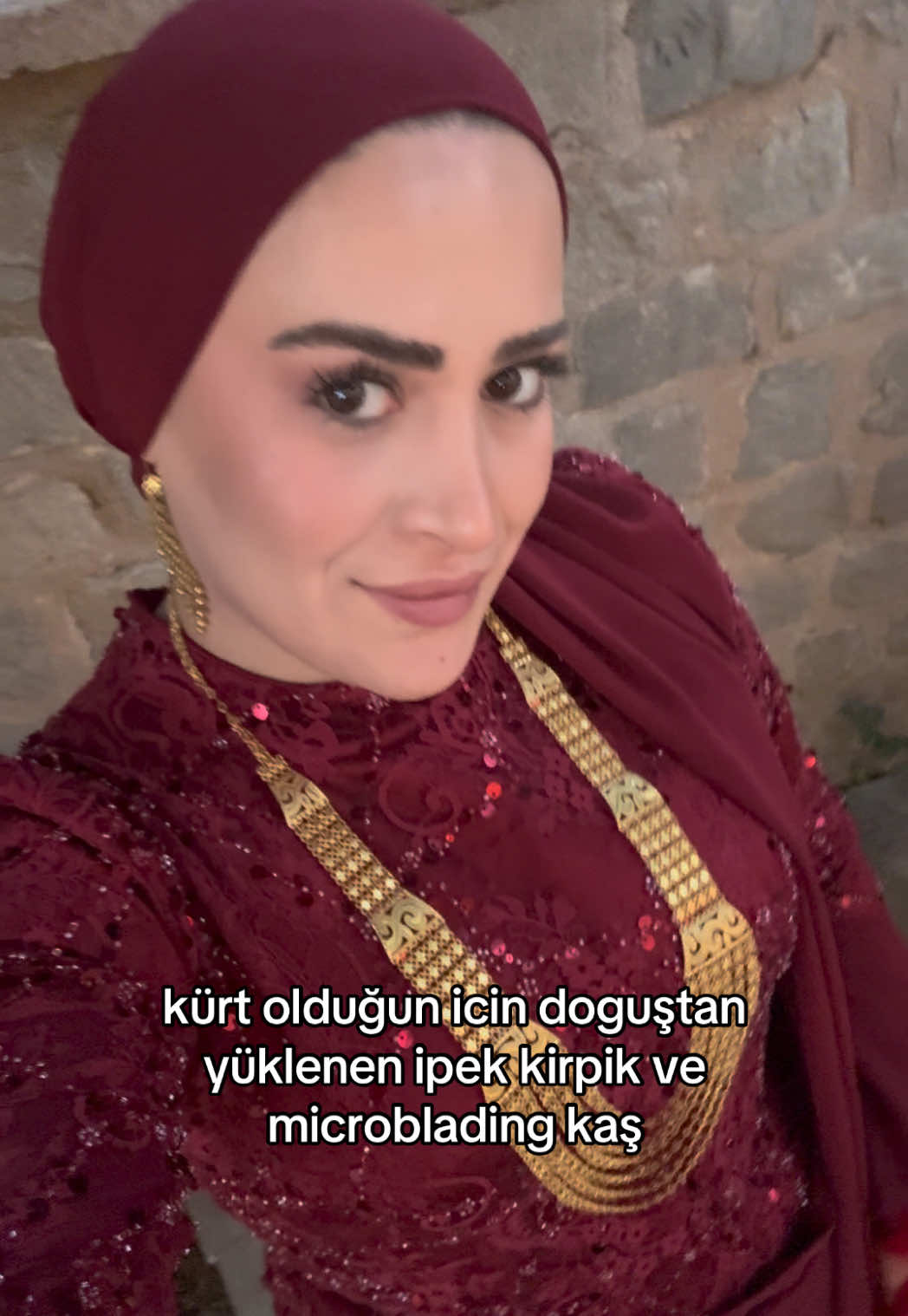 @CŞ