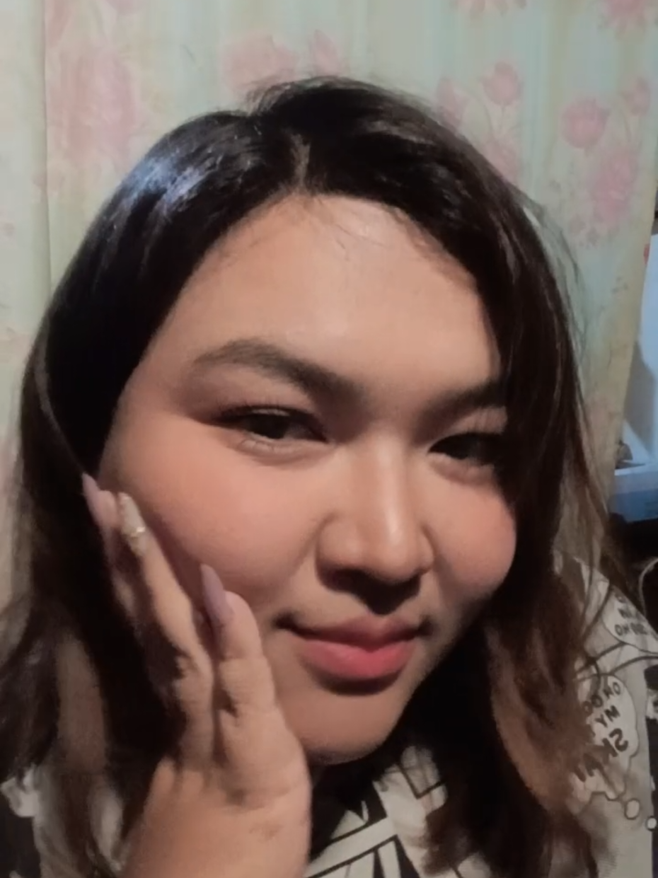 @Phine Tanay