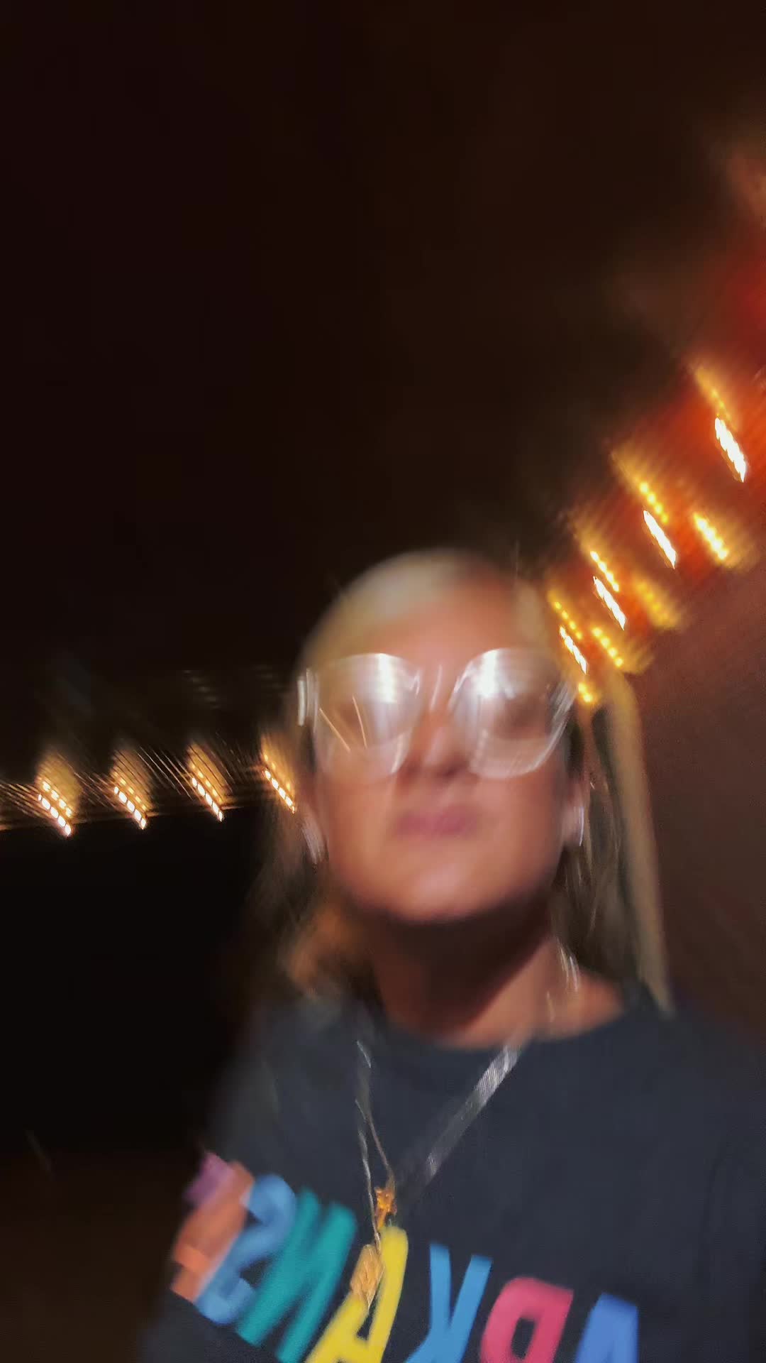 @Breezybrittney