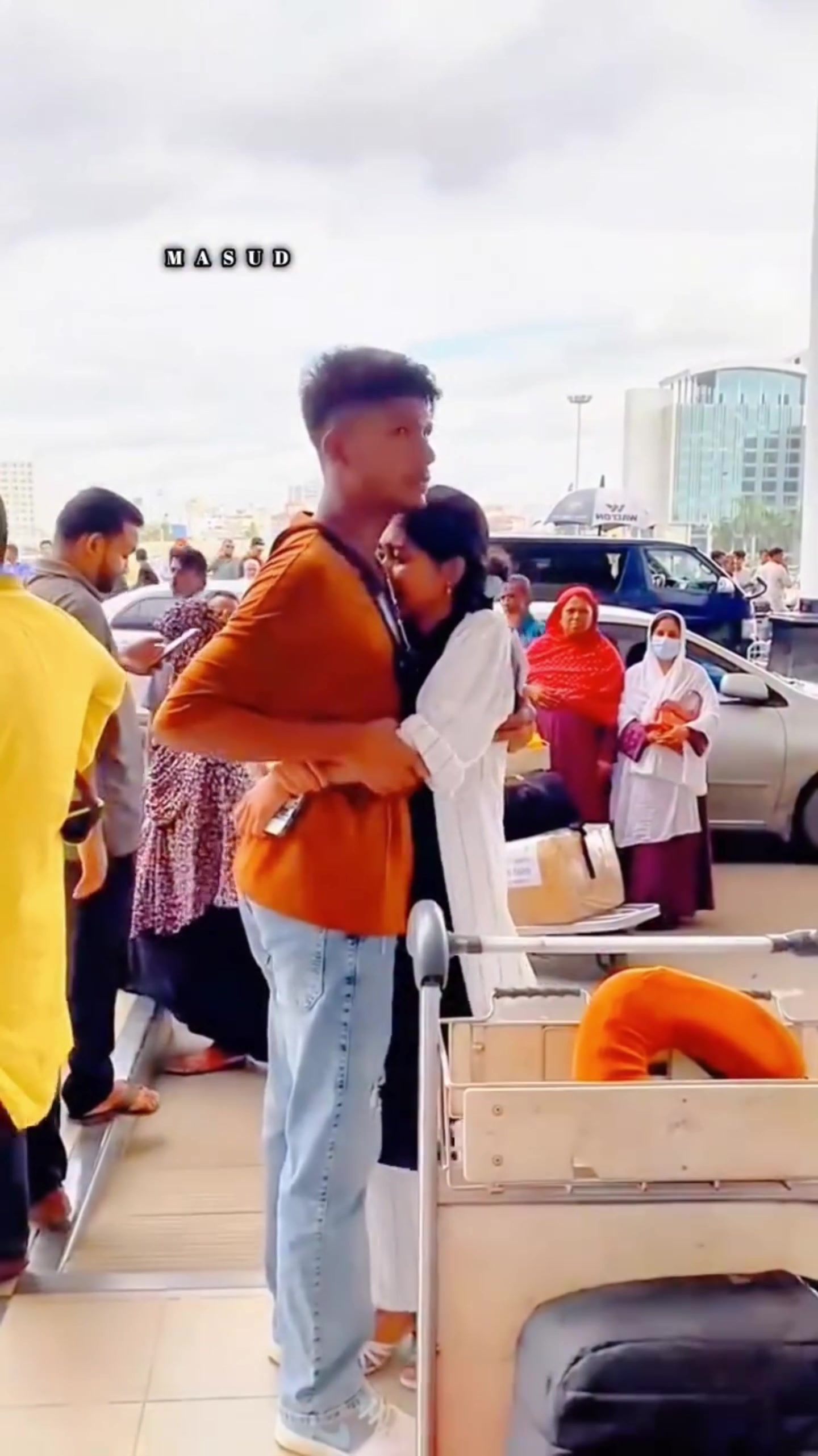 @Jahangir Kabir (SG)