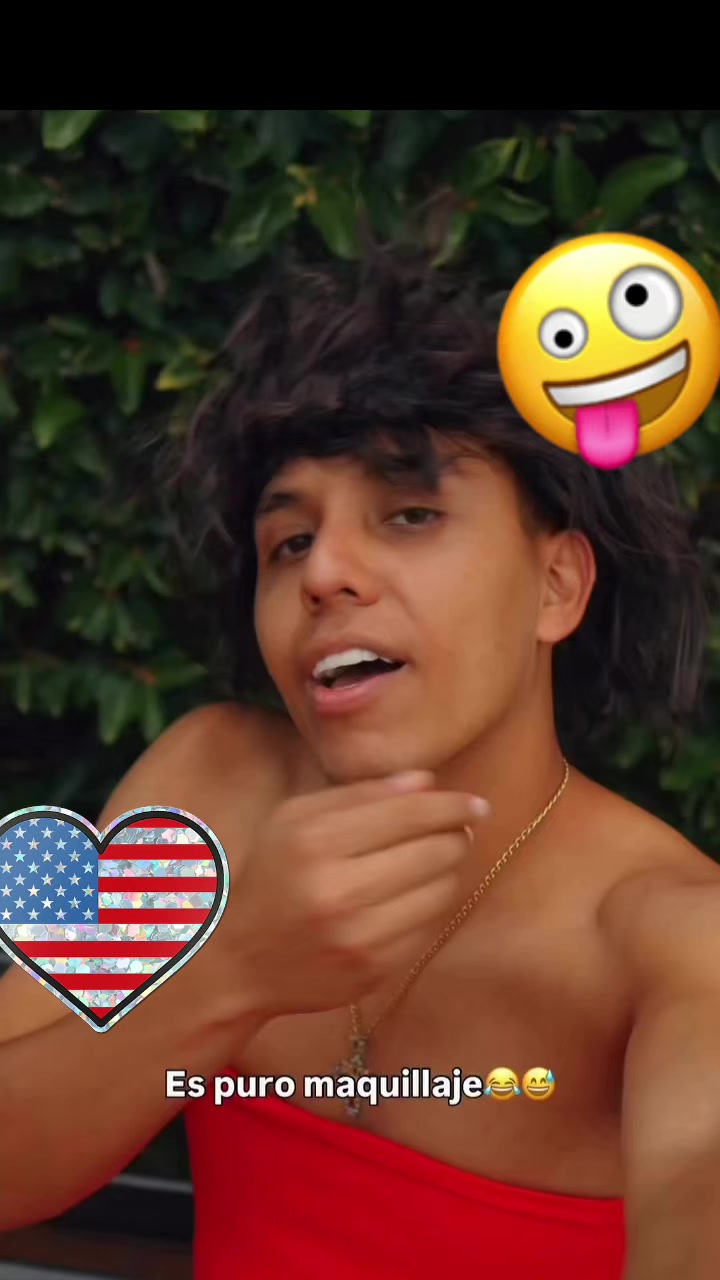 @eliel_zu