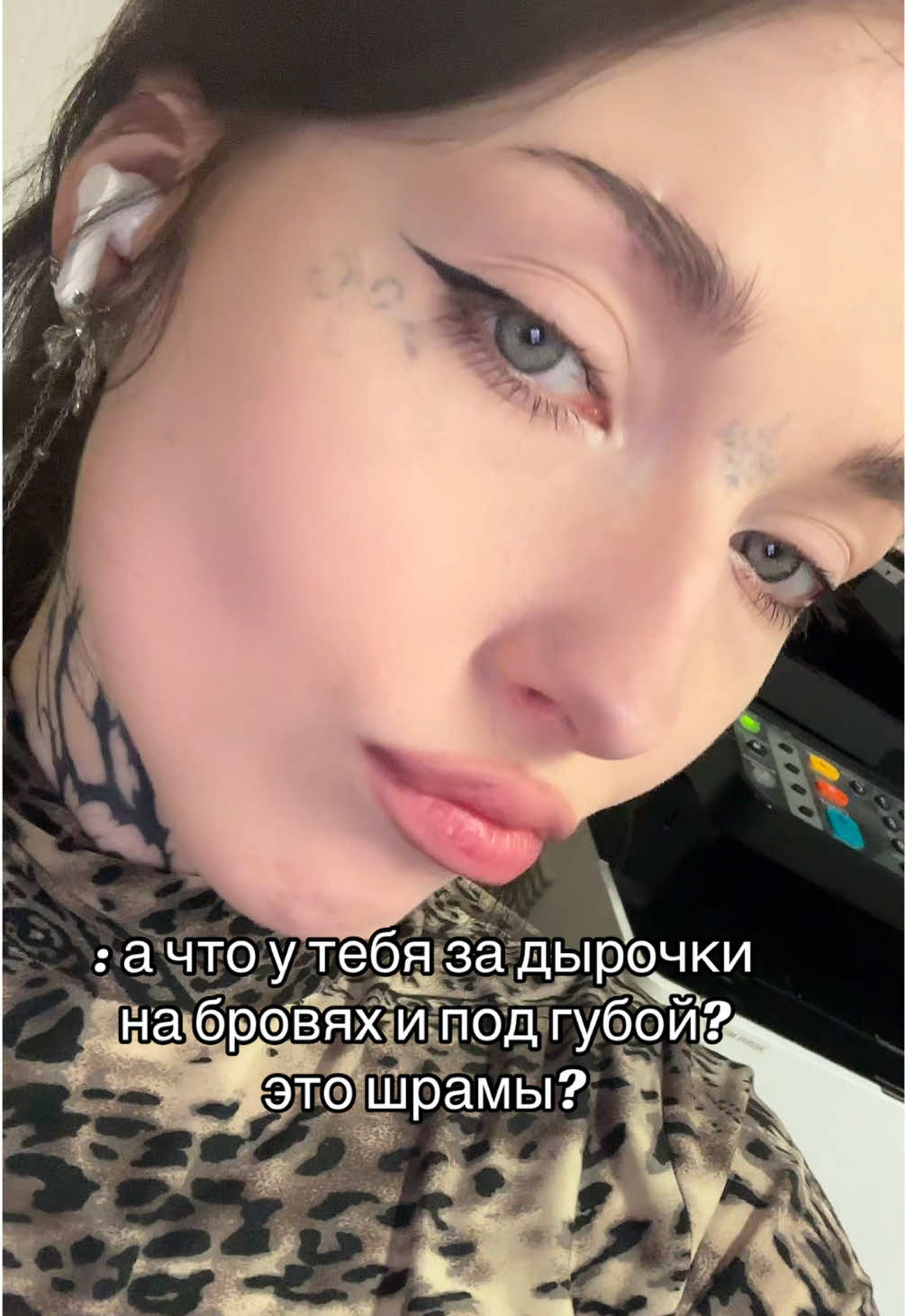 @mila