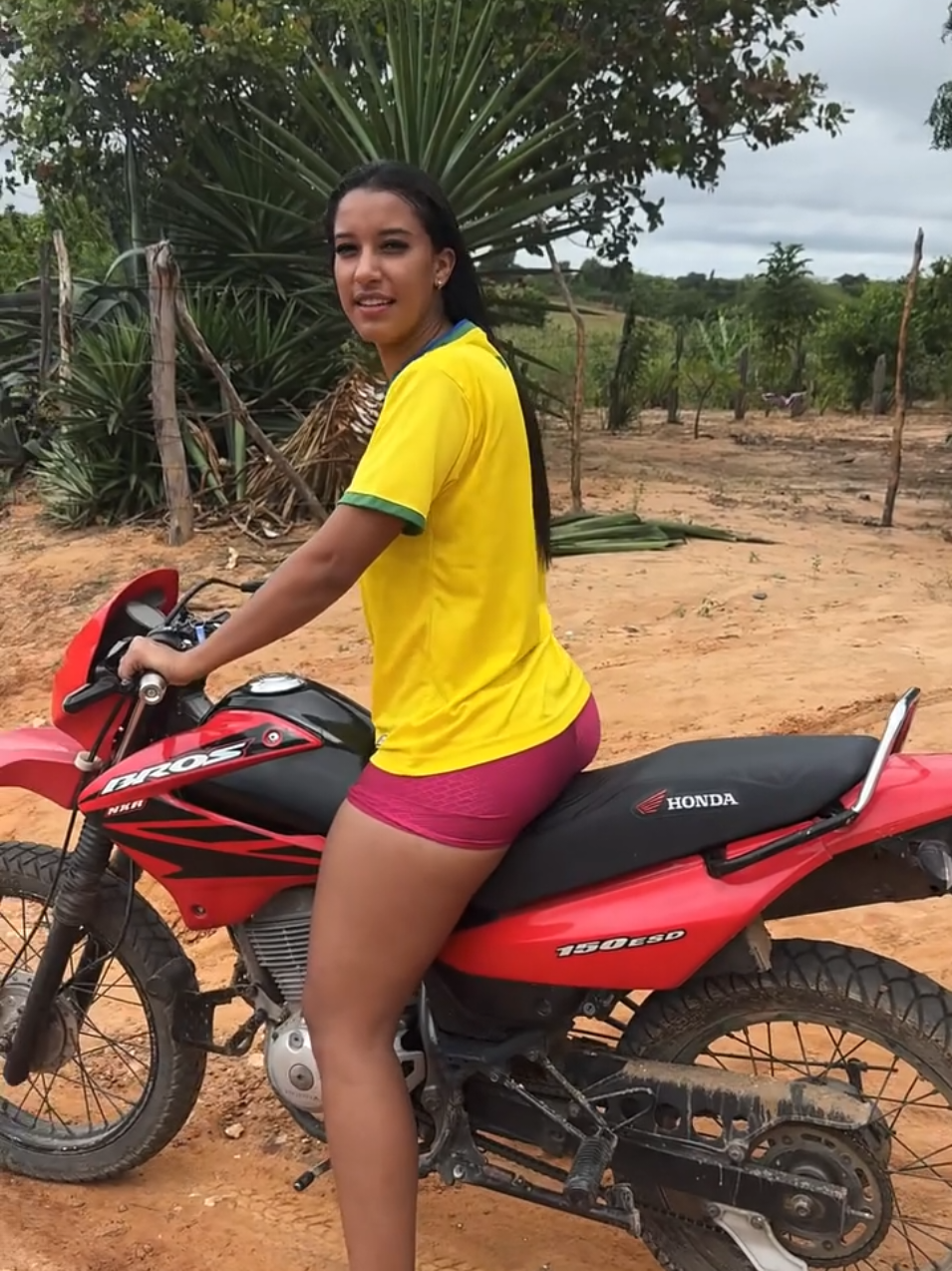 @RITINHA
