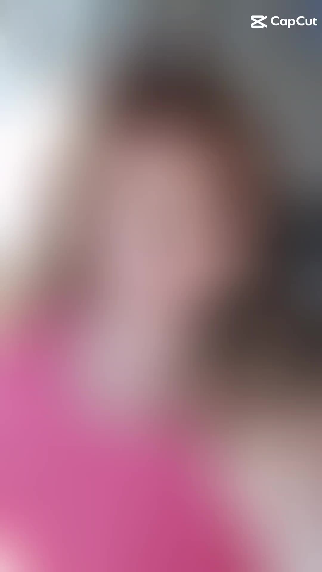 @Vicky