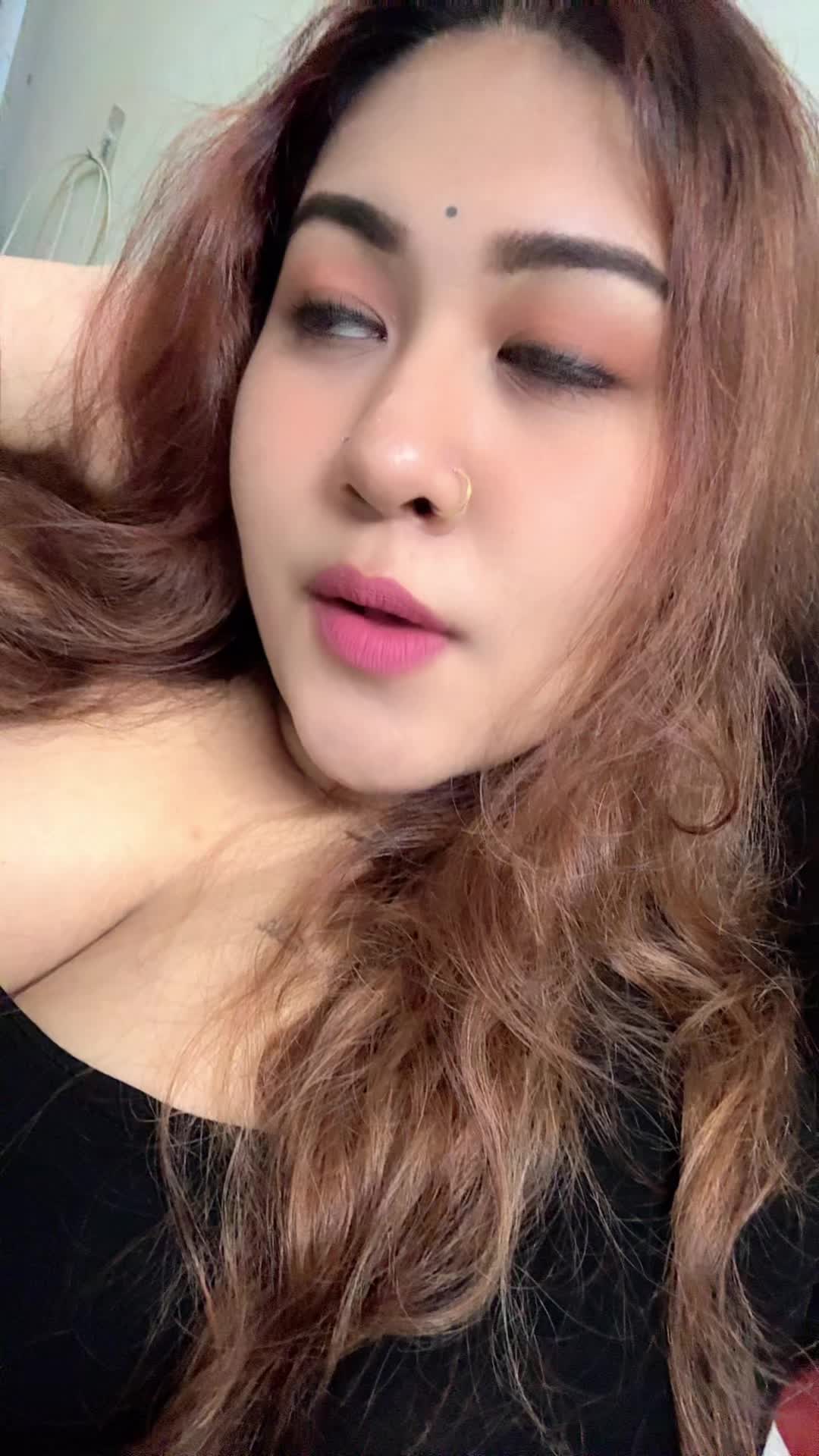 @🧿 𝓐𝓫𝓲𝔂𝓷𝓮𝔂𝓪 柯 晓 珍。♡🪬