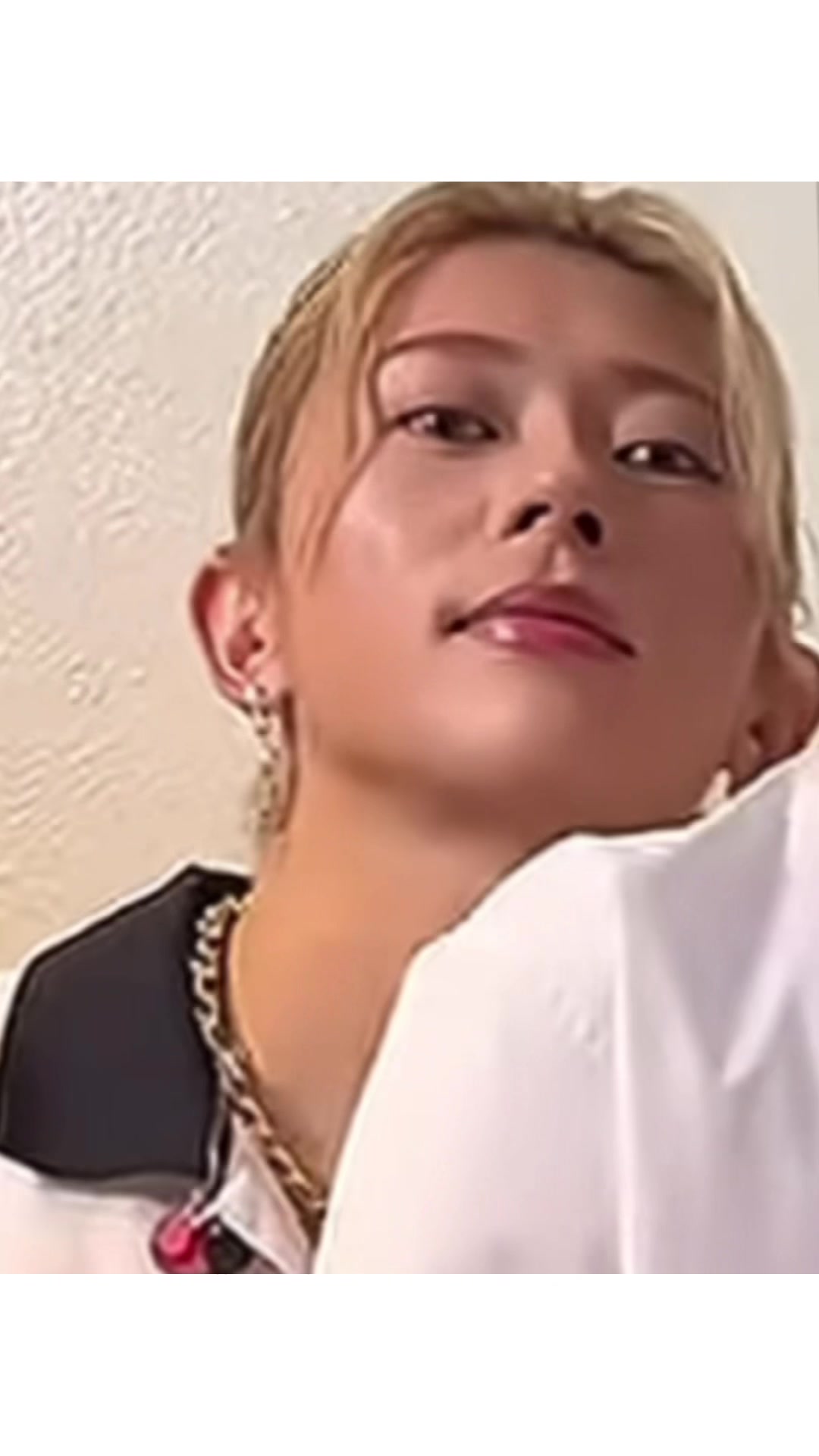 @ๆ