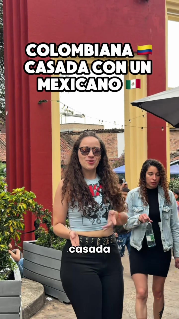 @alejayrodri