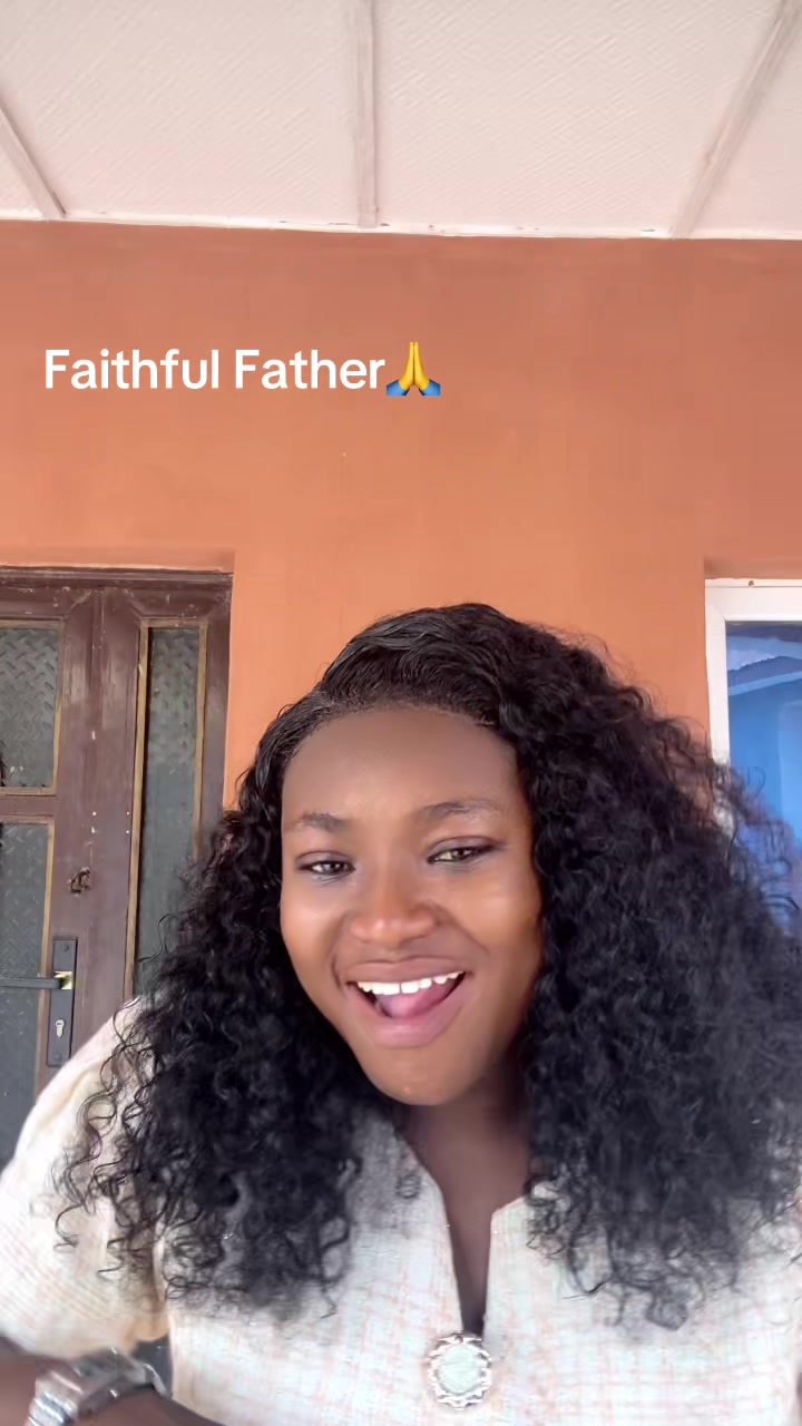 @Olawumi