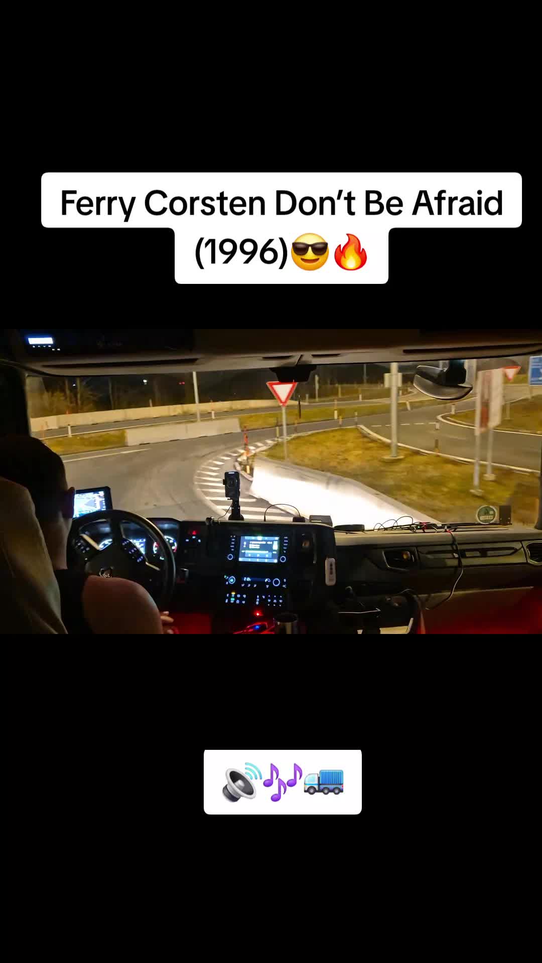 @Ostap